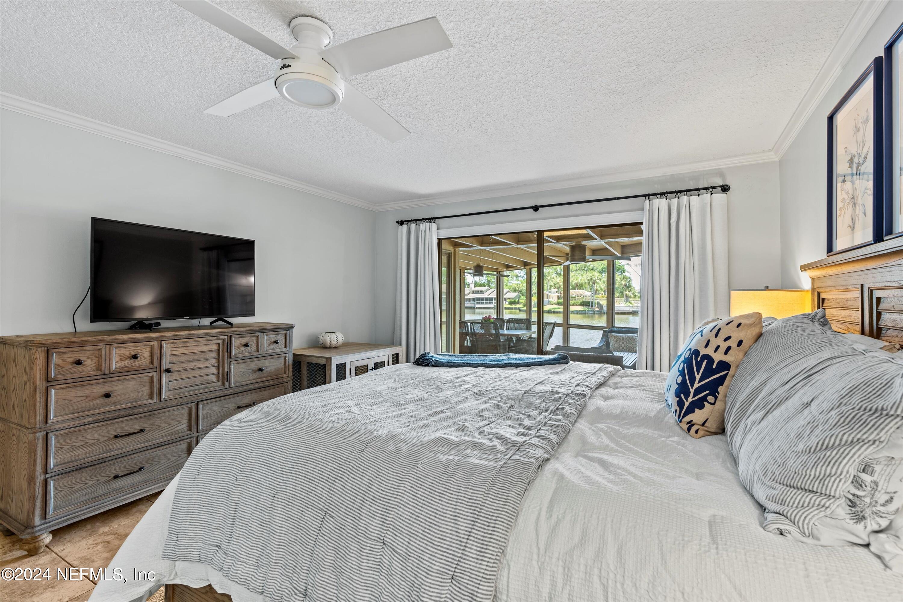 78 FISHERMANS COVE Road