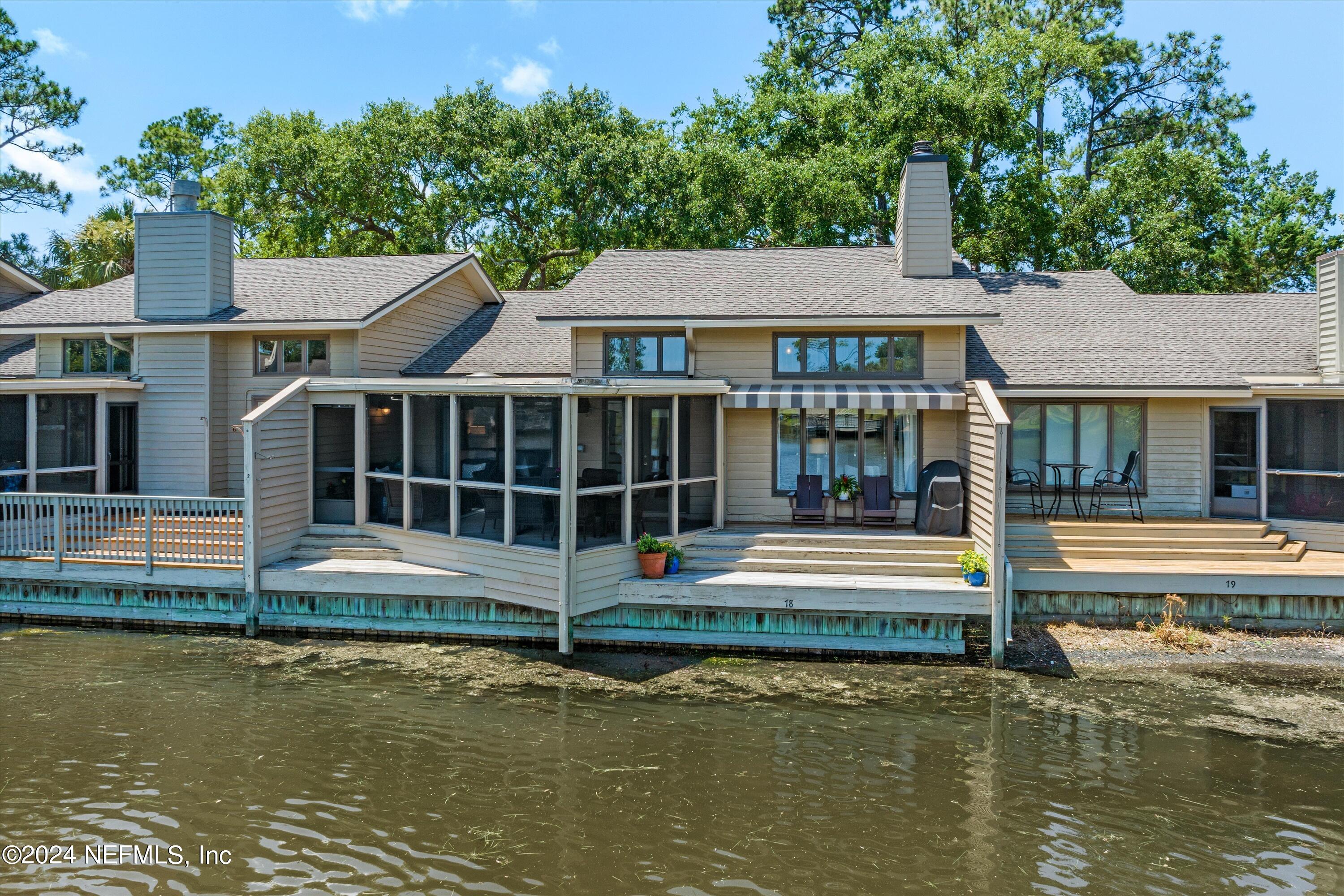 78 FISHERMANS COVE Road