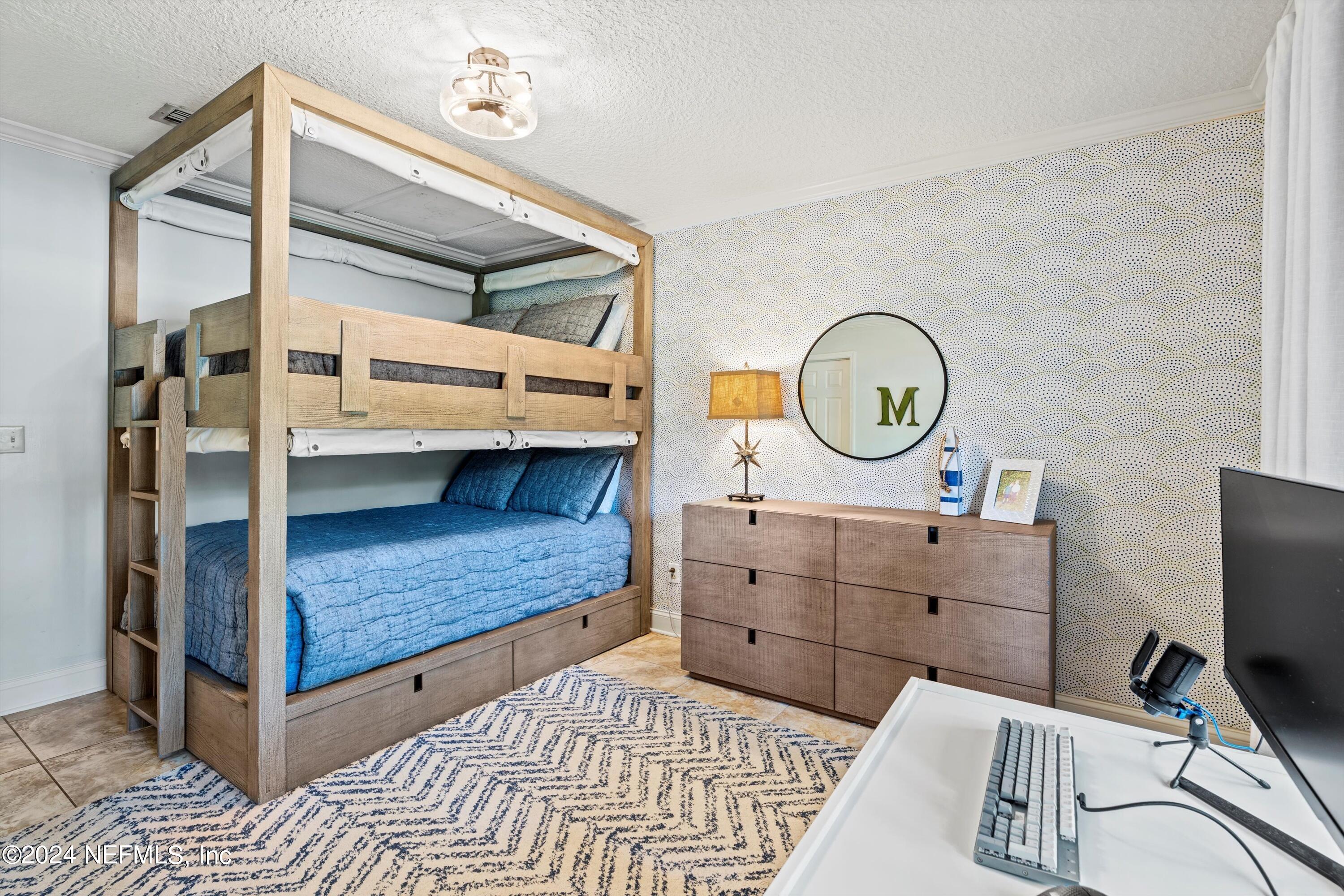 78 FISHERMANS COVE Road