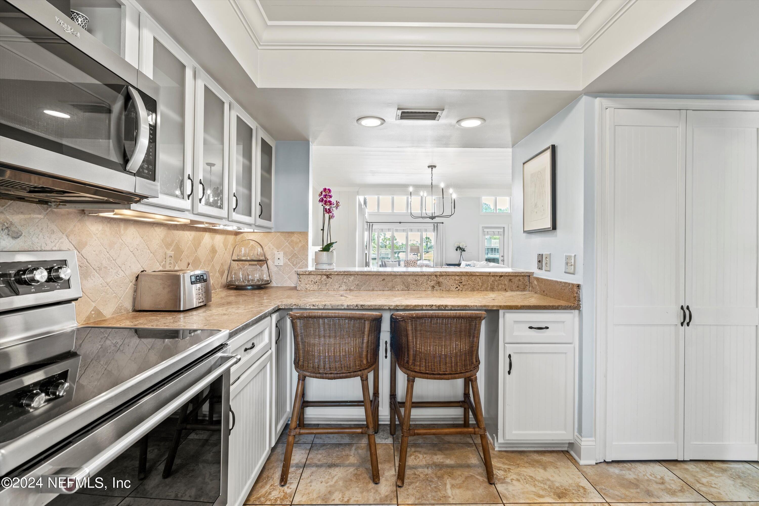 78 FISHERMANS COVE Road