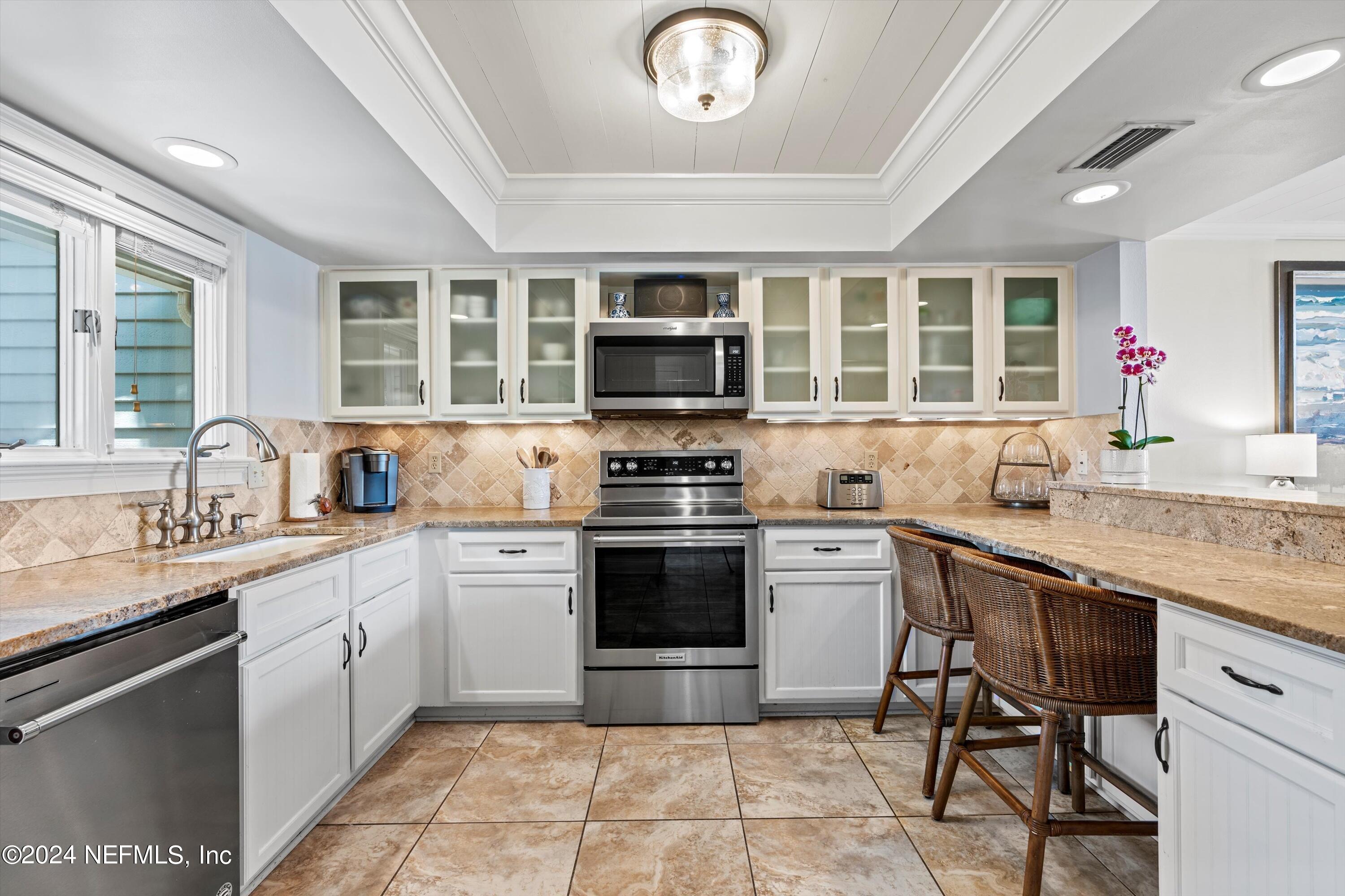 78 FISHERMANS COVE Road