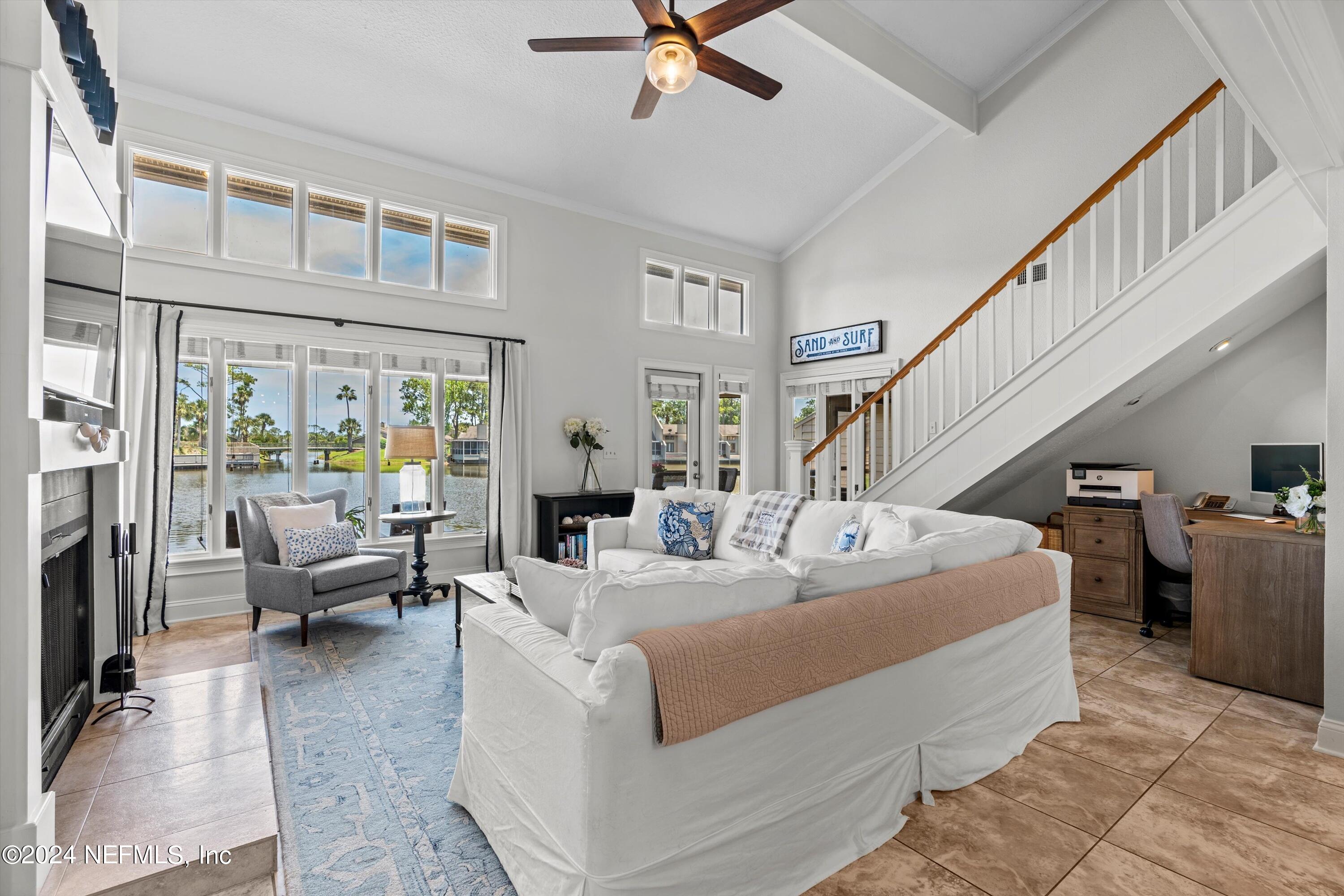 78 FISHERMANS COVE Road