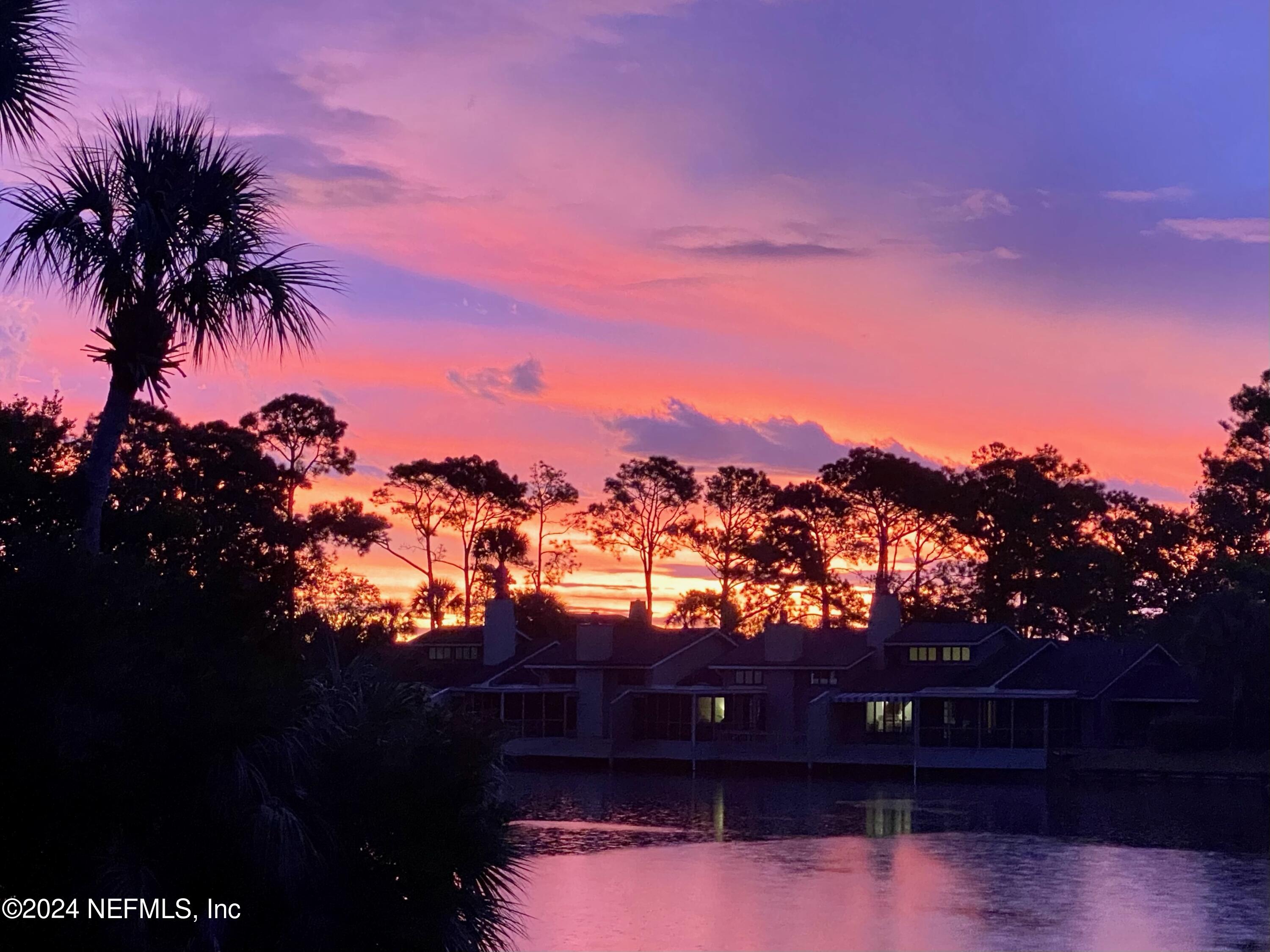 78 FISHERMANS COVE Road