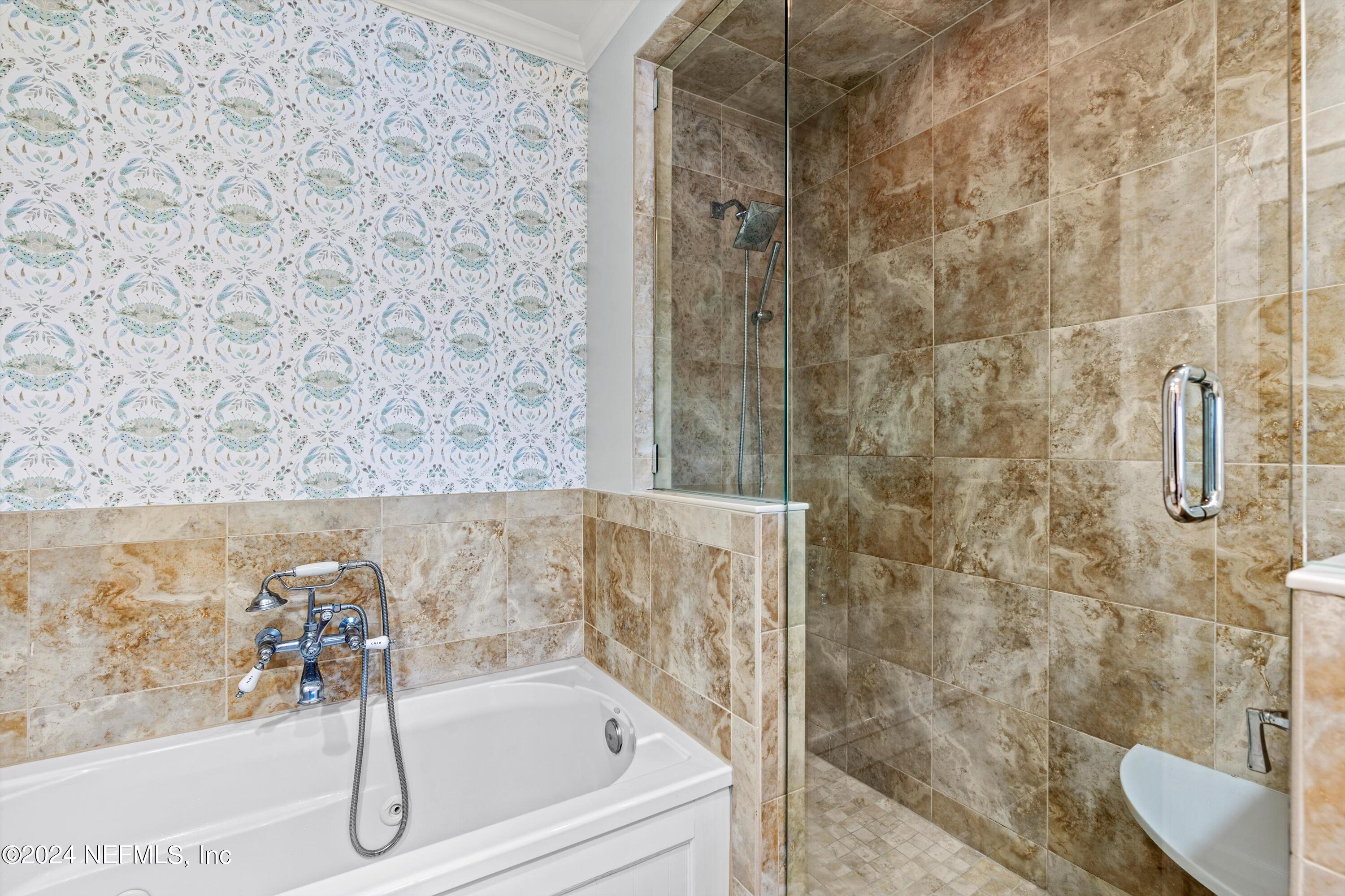 78 FISHERMANS COVE Road