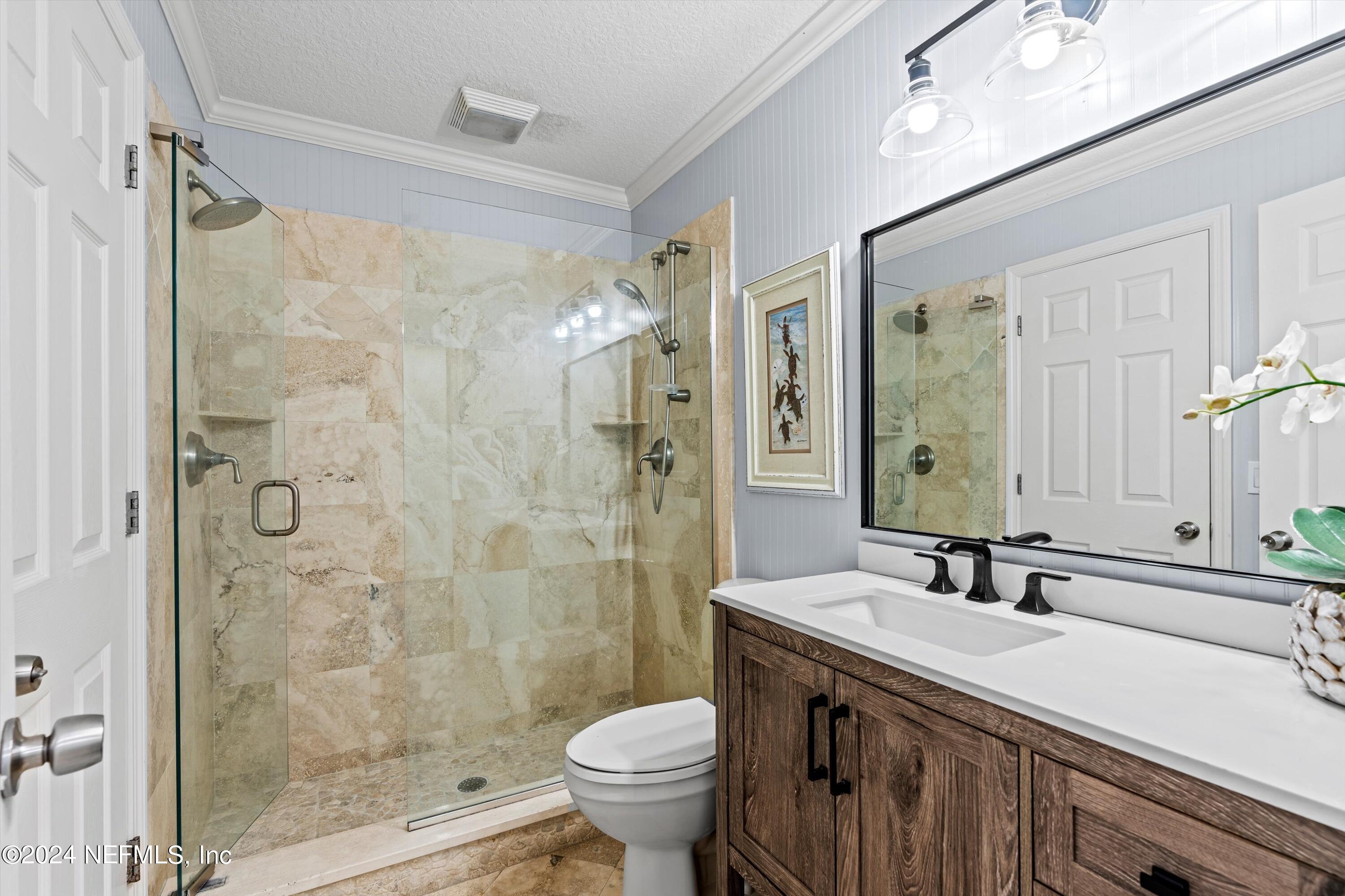 78 FISHERMANS COVE Road