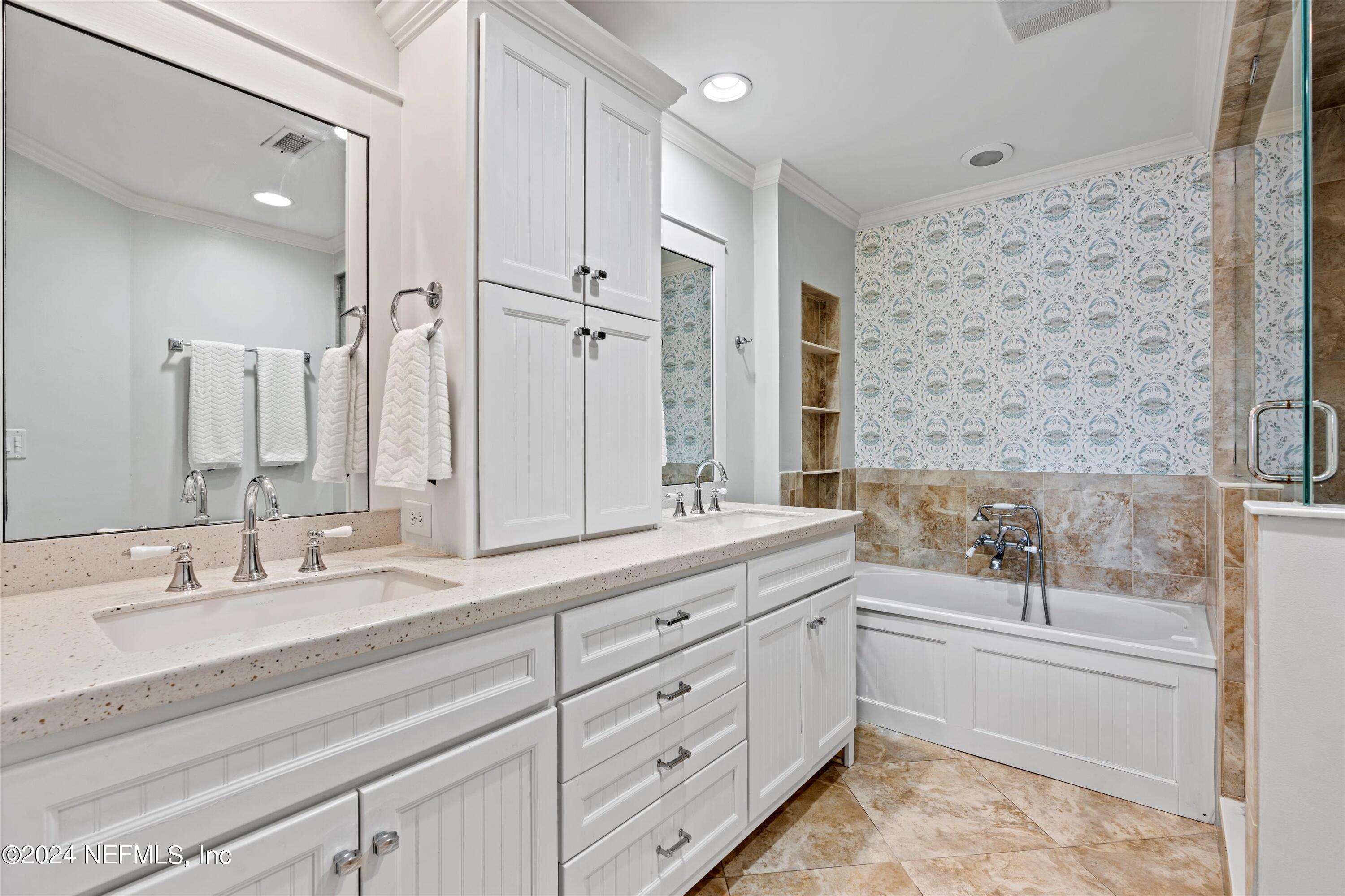 78 FISHERMANS COVE Road