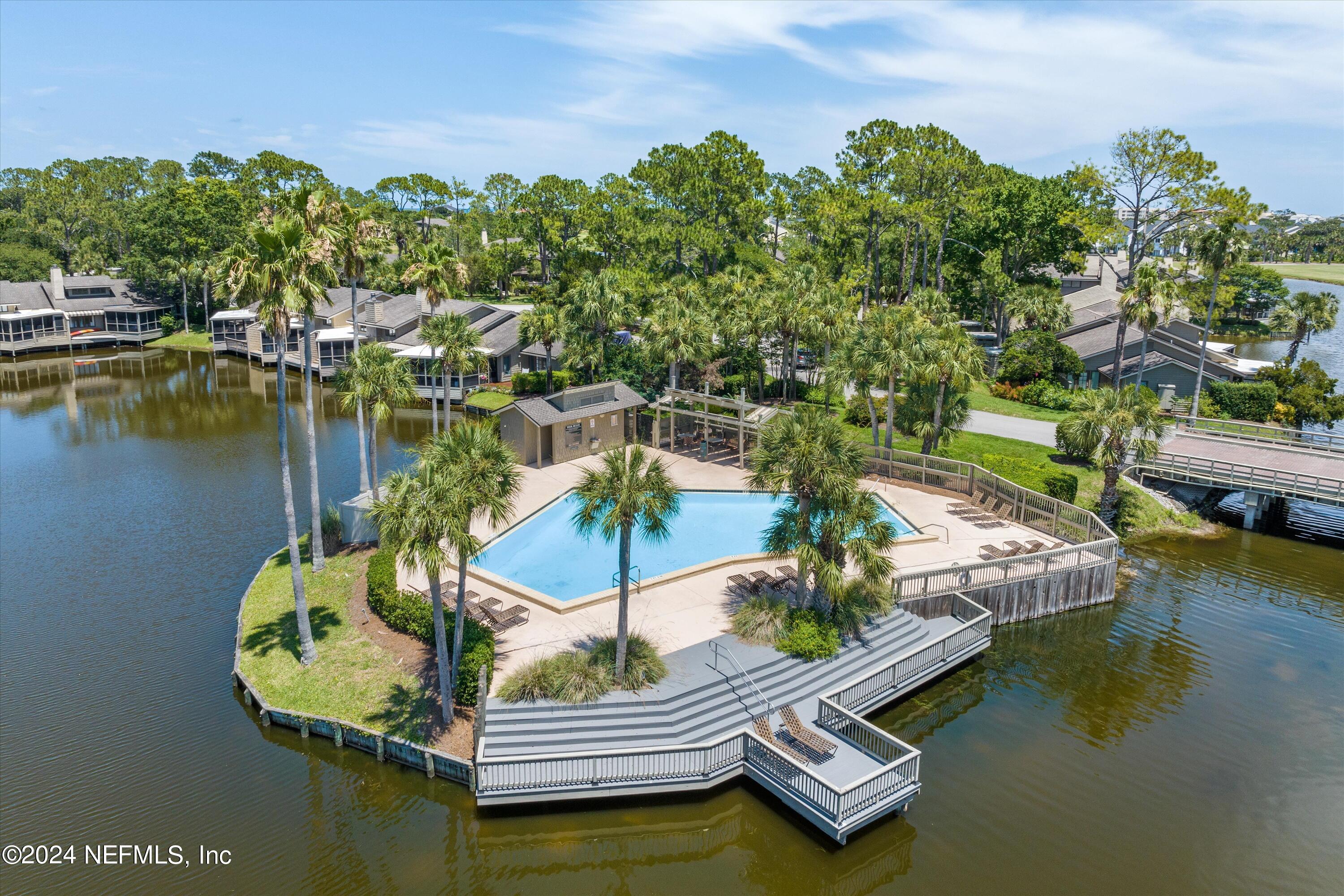 78 FISHERMANS COVE Road