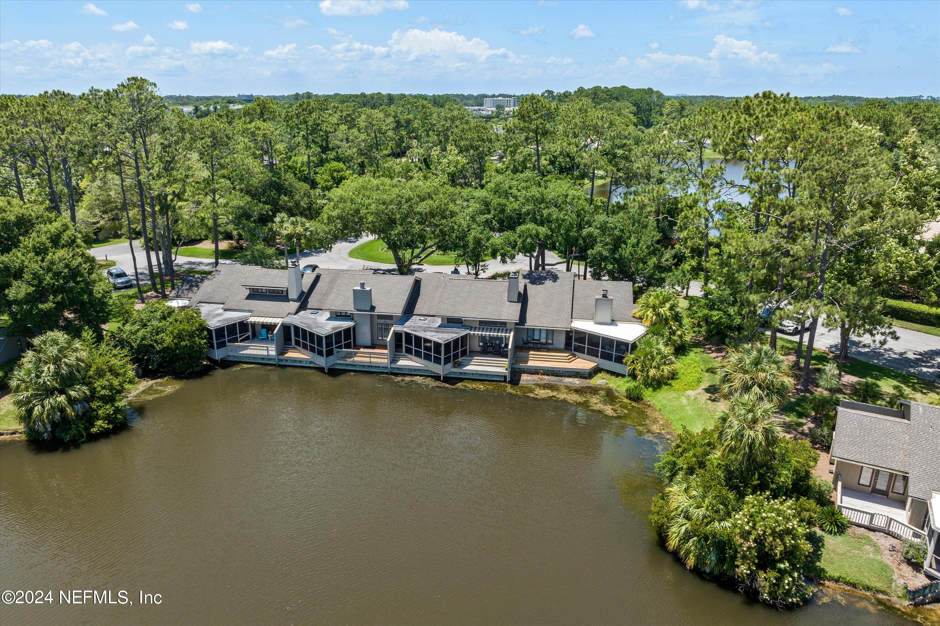 78 FISHERMANS COVE Road