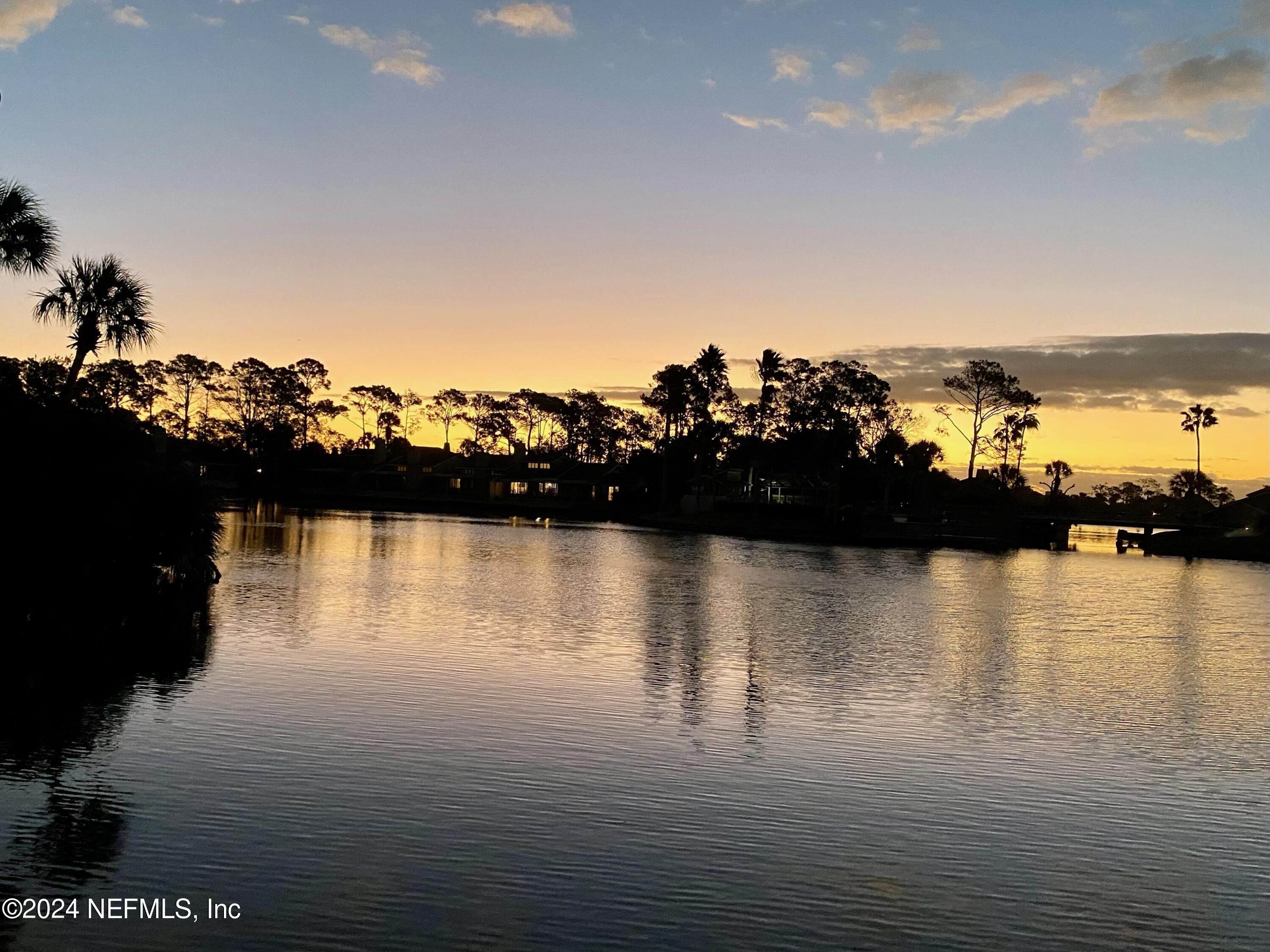 78 FISHERMANS COVE Road