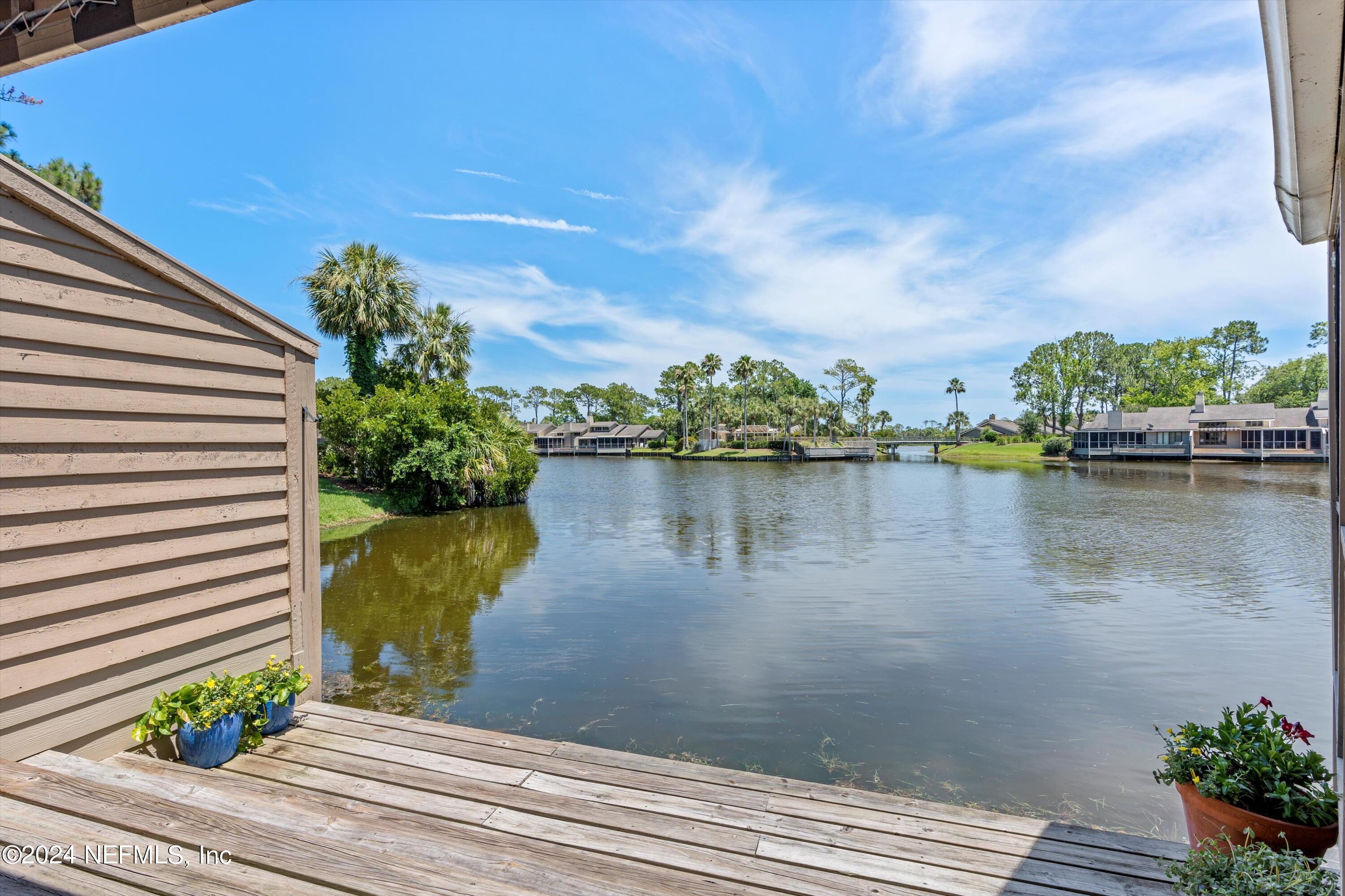 78 FISHERMANS COVE Road