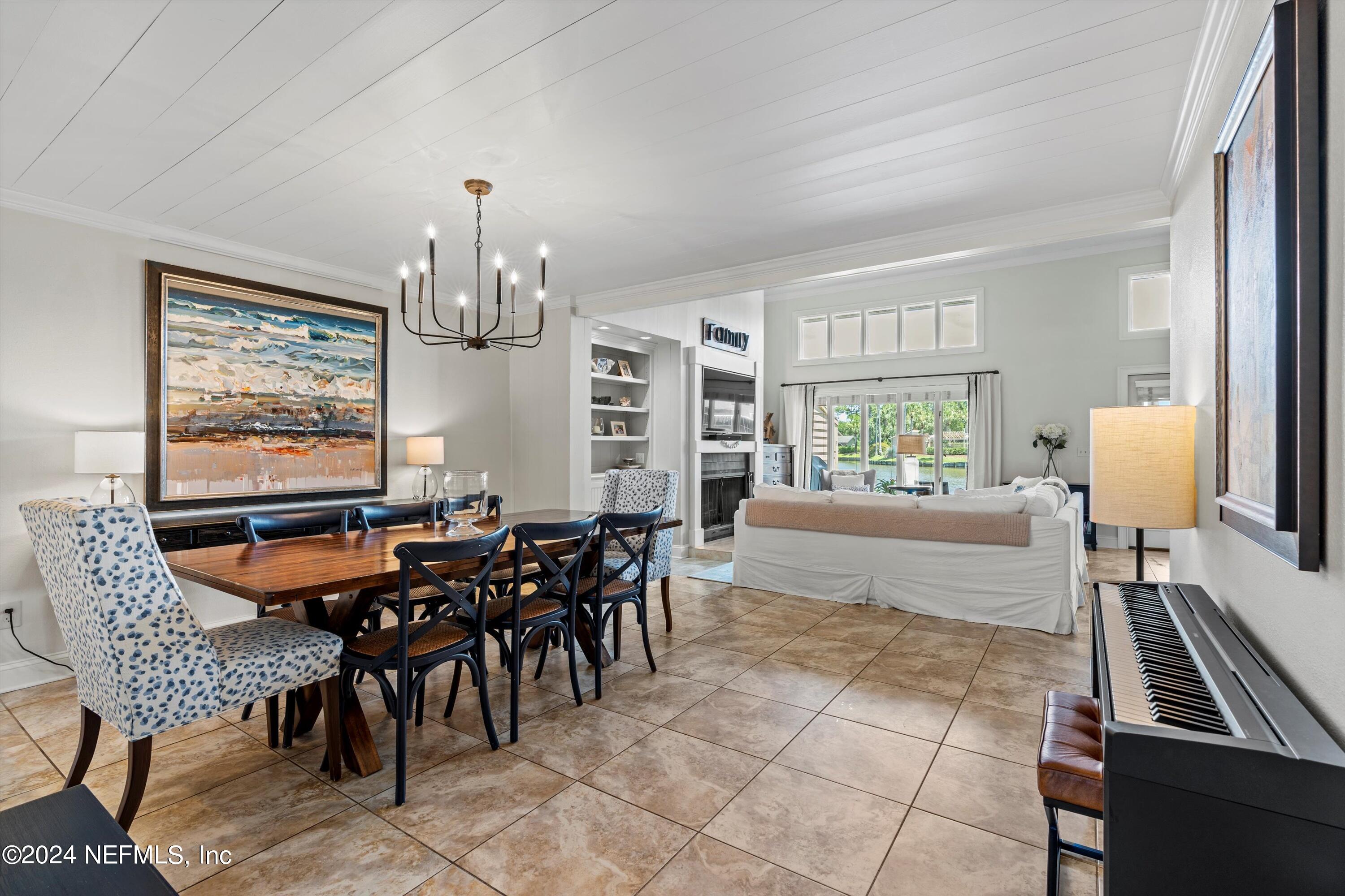 78 FISHERMANS COVE Road