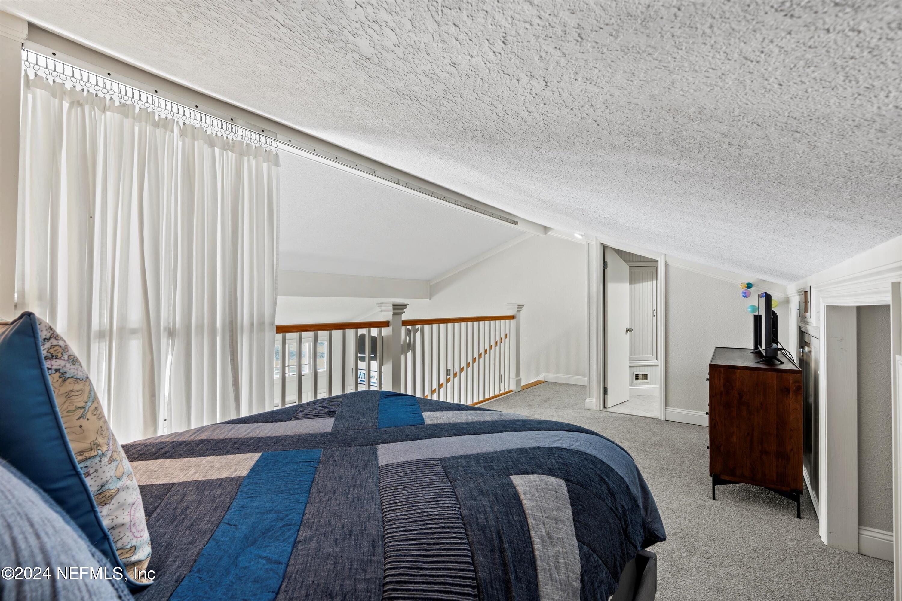 78 FISHERMANS COVE Road