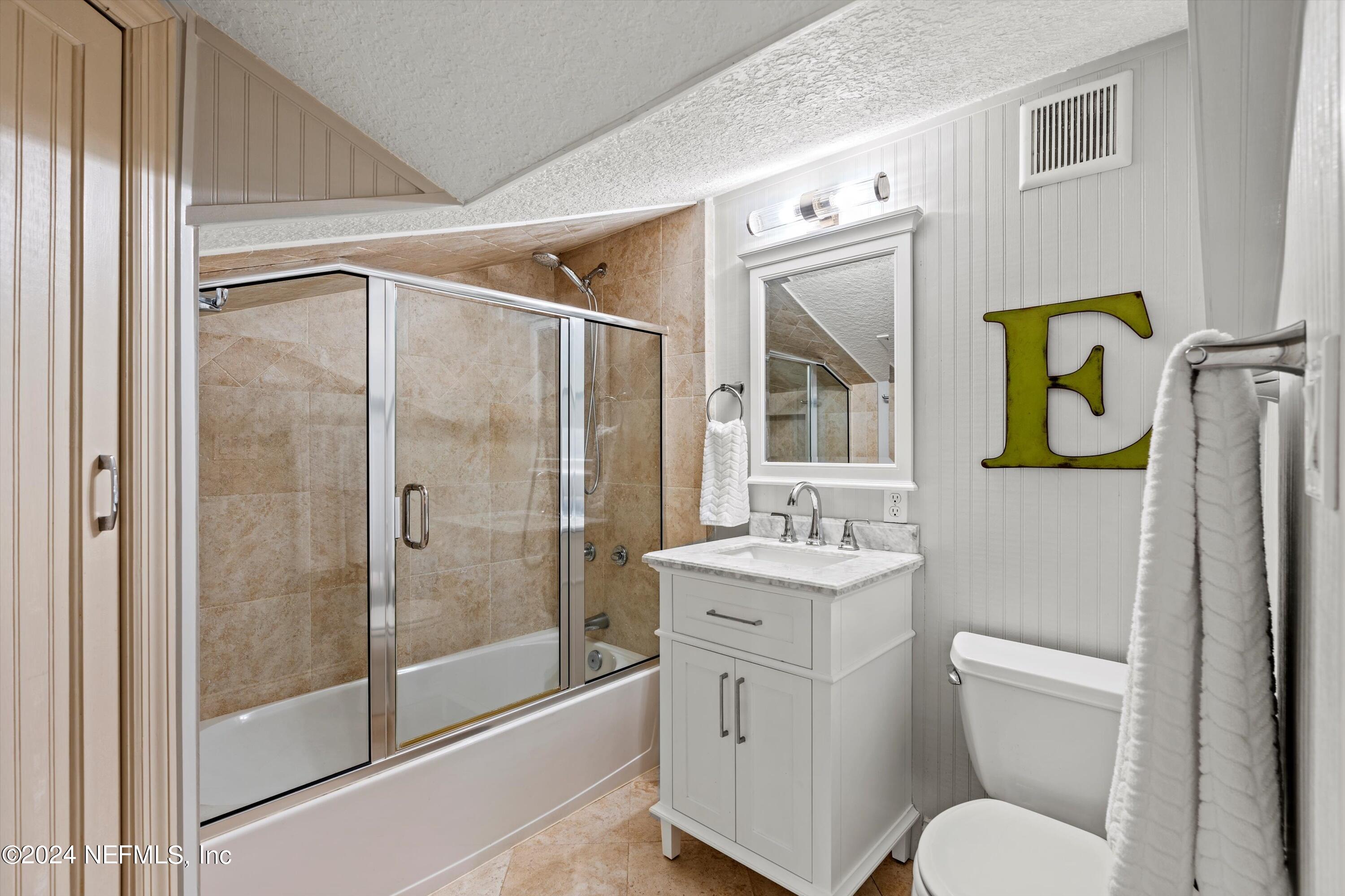 78 FISHERMANS COVE Road