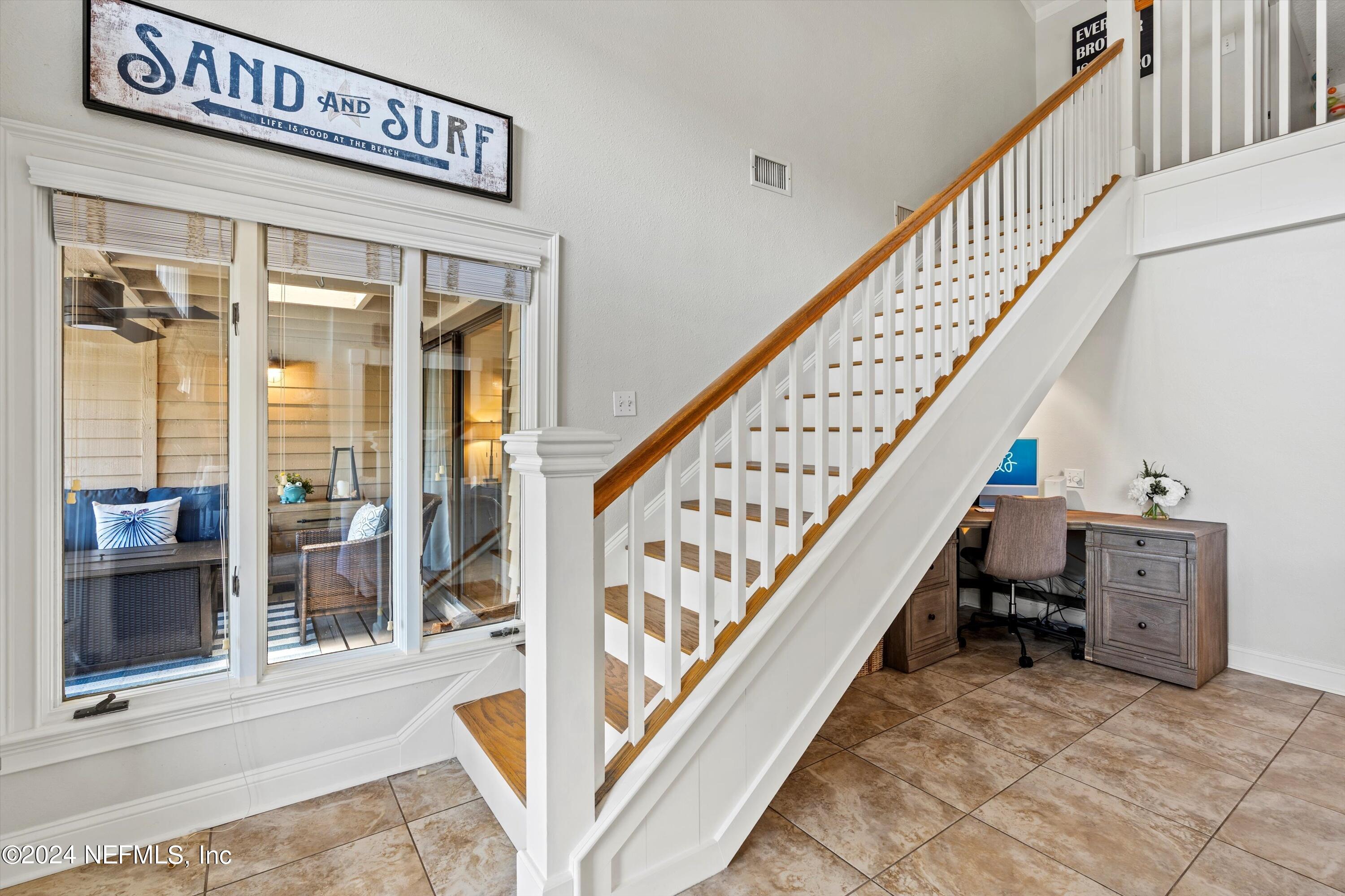 78 FISHERMANS COVE Road