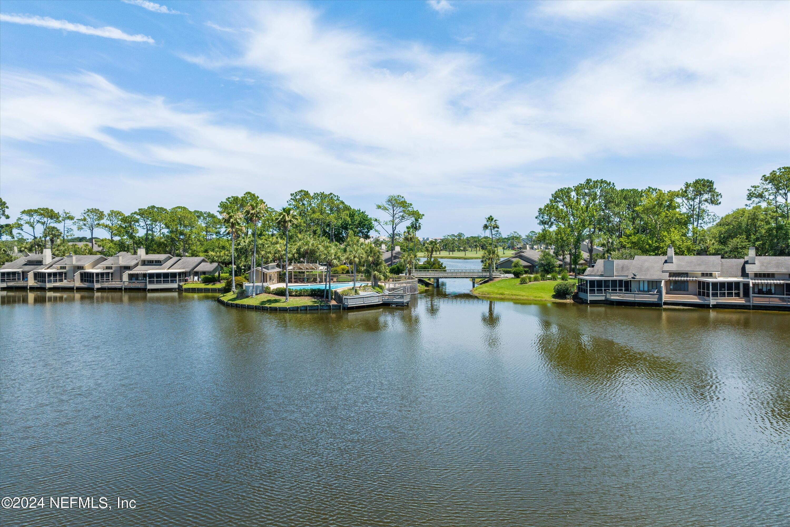 78 FISHERMANS COVE Road