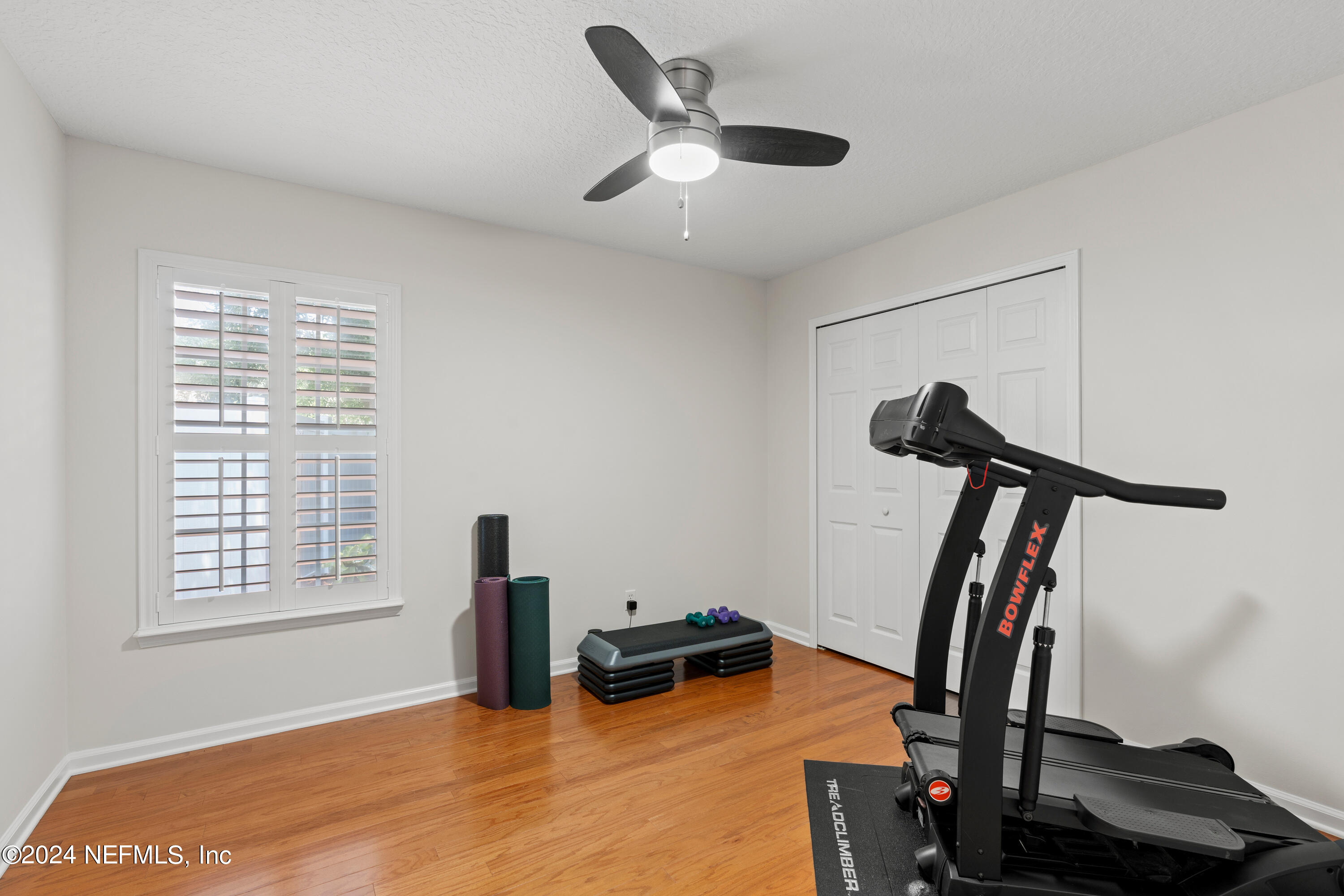 1009 FLORA PARKE Drive