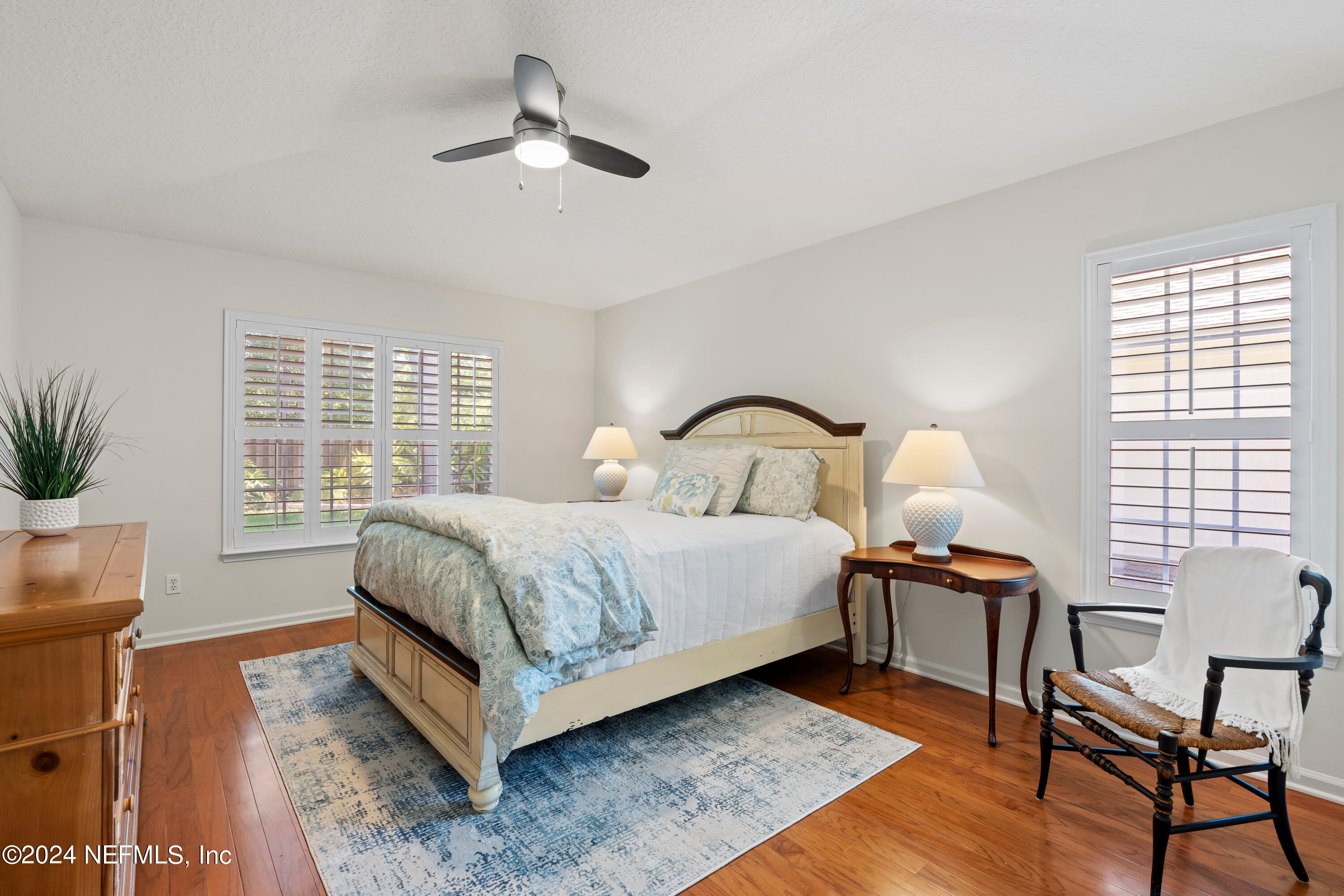 1009 FLORA PARKE Drive