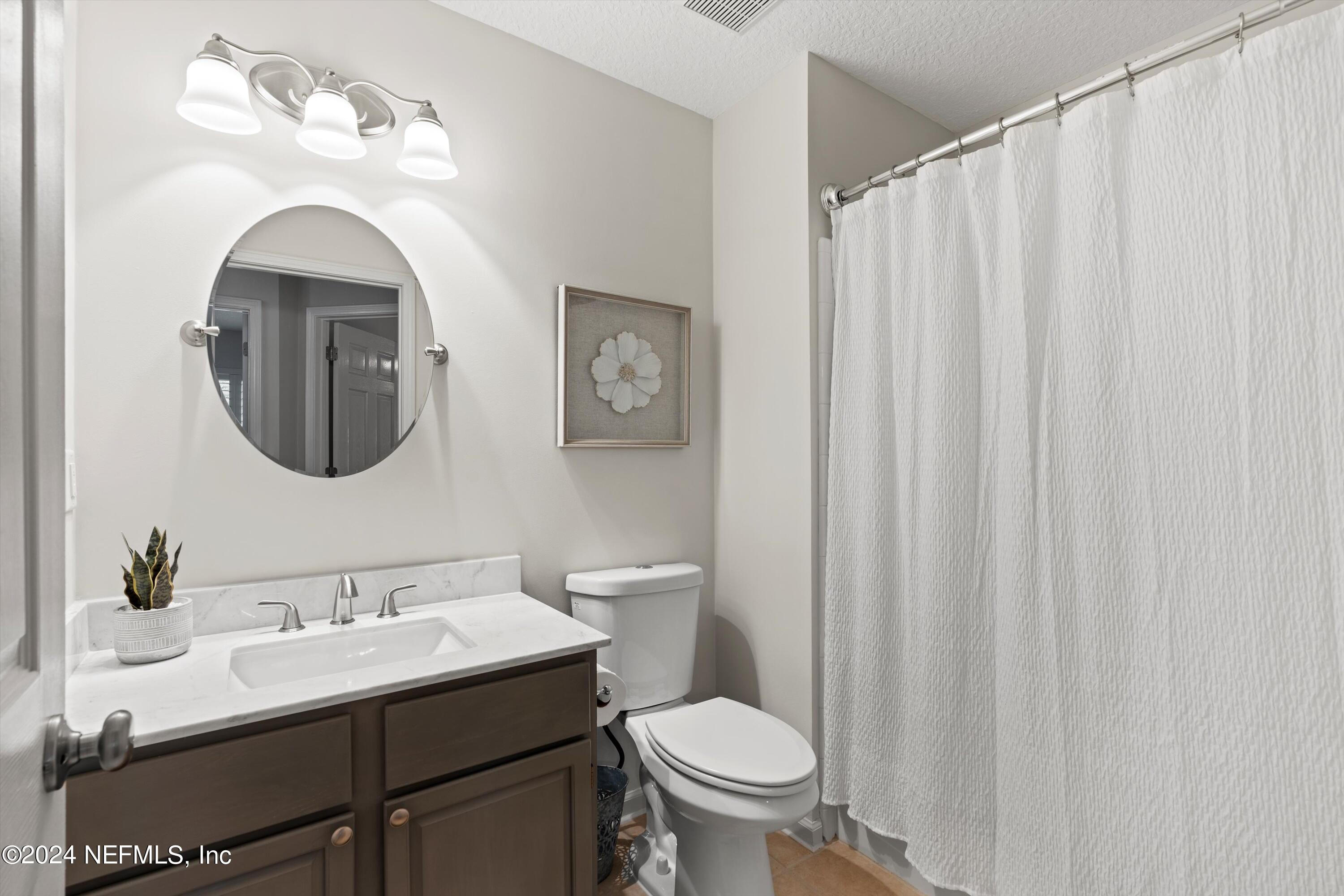 1009 FLORA PARKE Drive