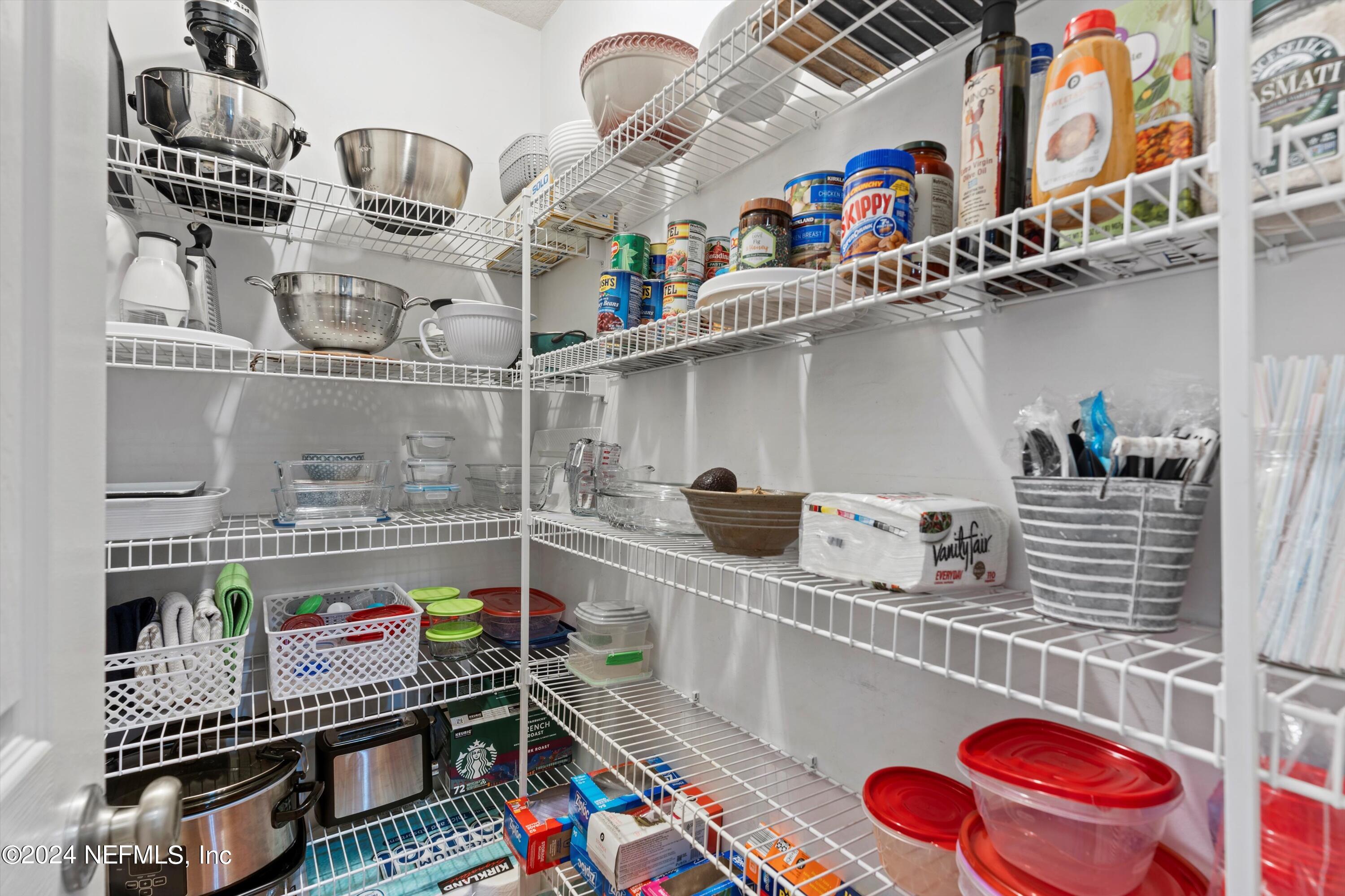 1009 FLORA PARKE Drive