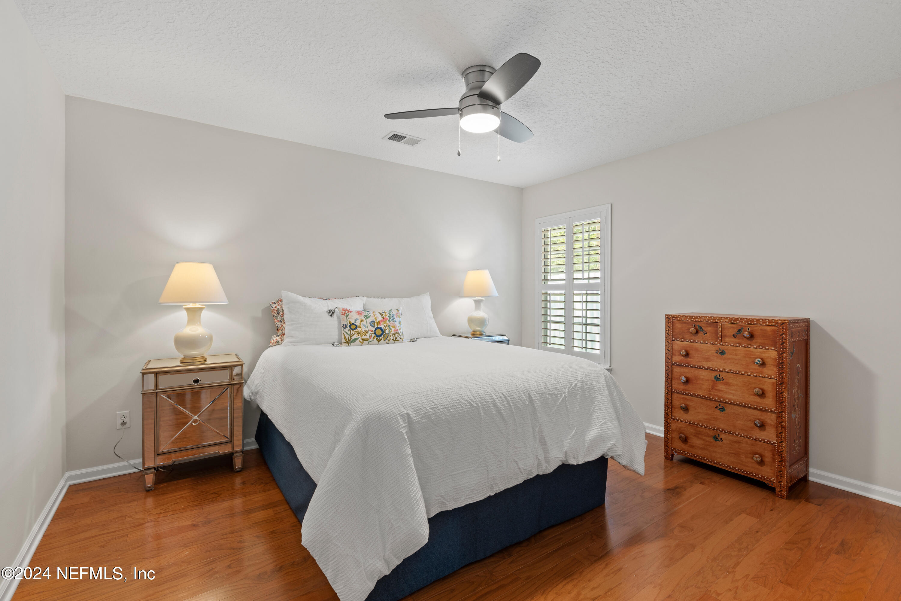 1009 FLORA PARKE Drive