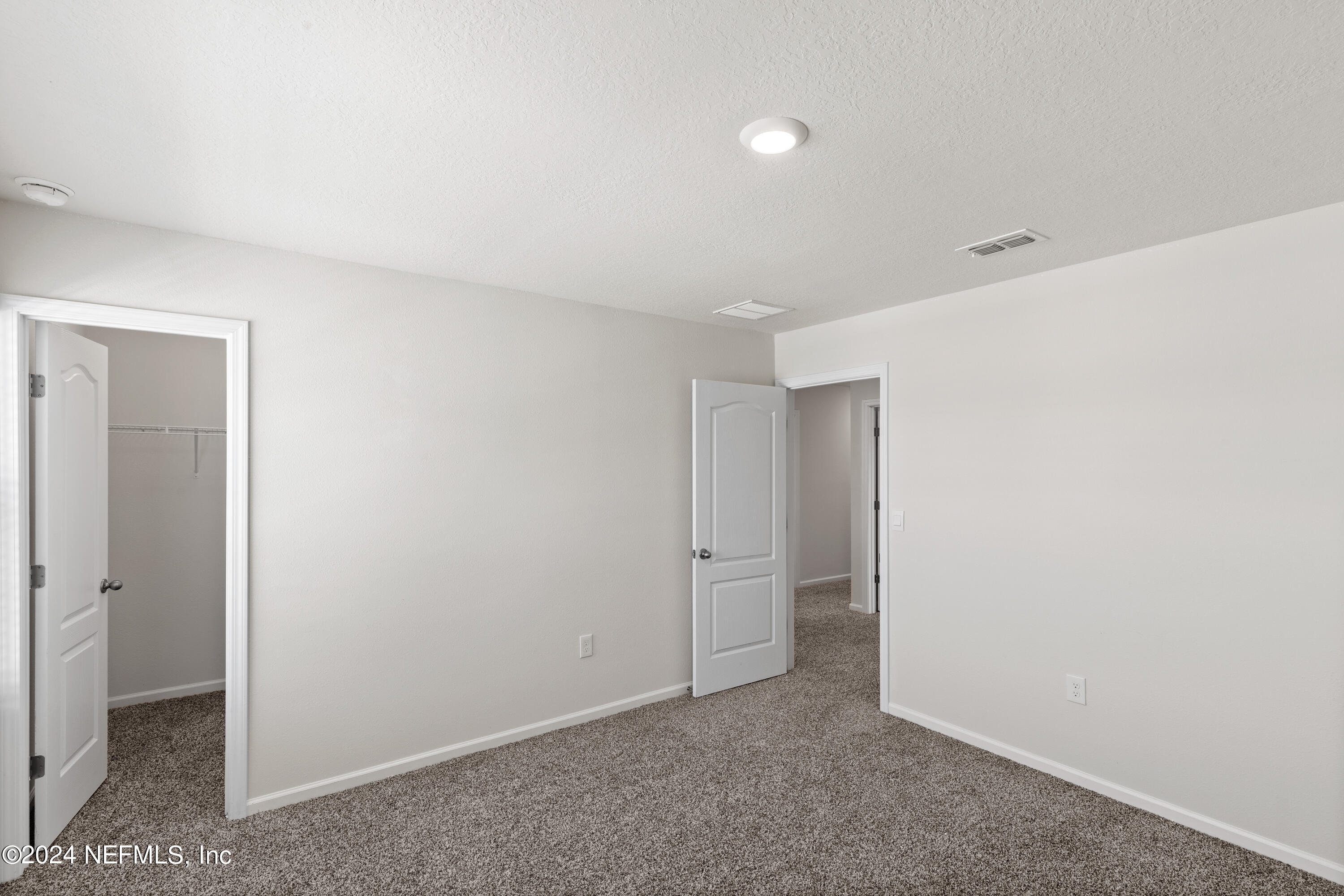 65429 RIVER GLEN Parkway