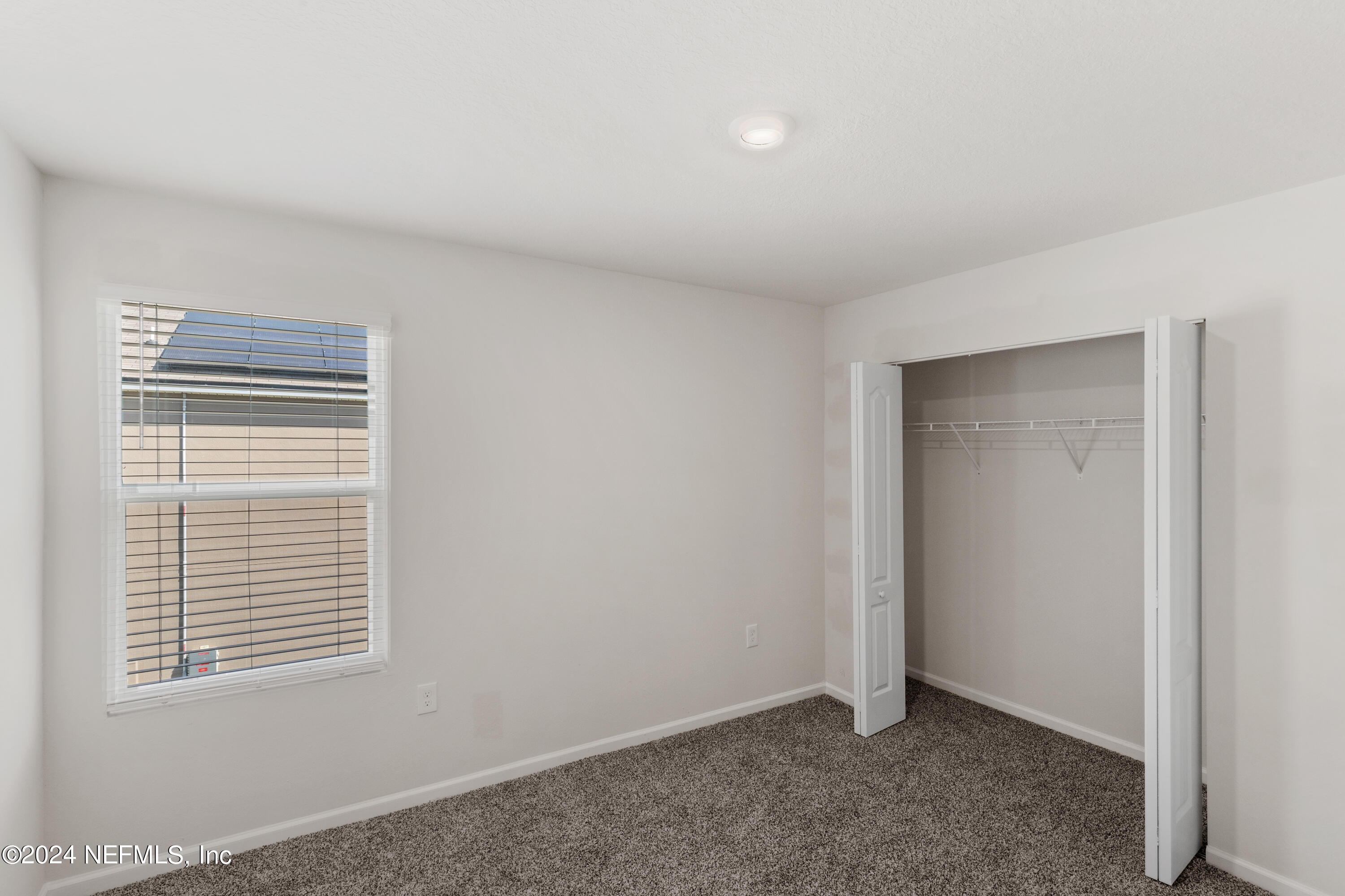 65429 RIVER GLEN Parkway