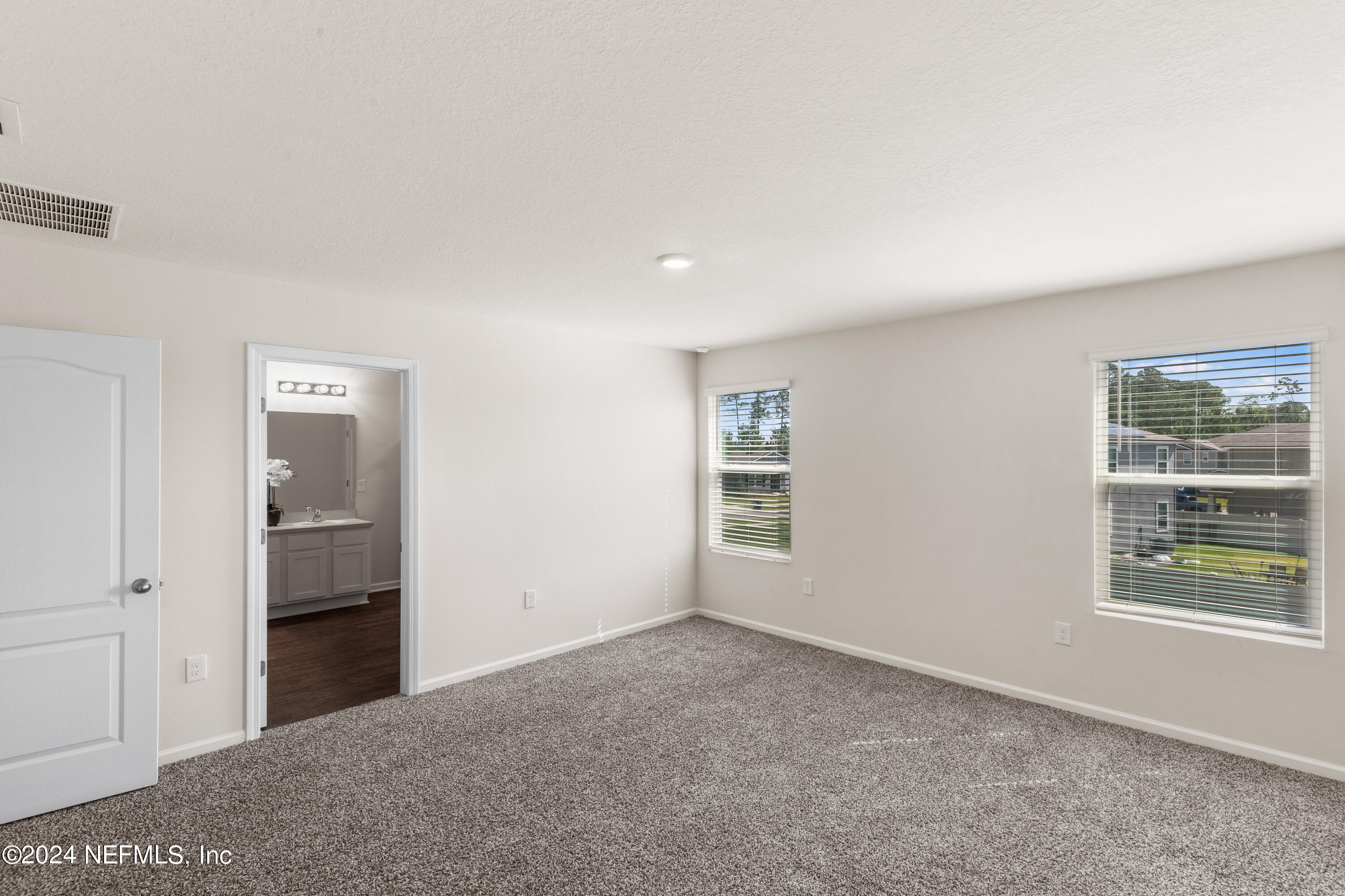 65429 RIVER GLEN Parkway