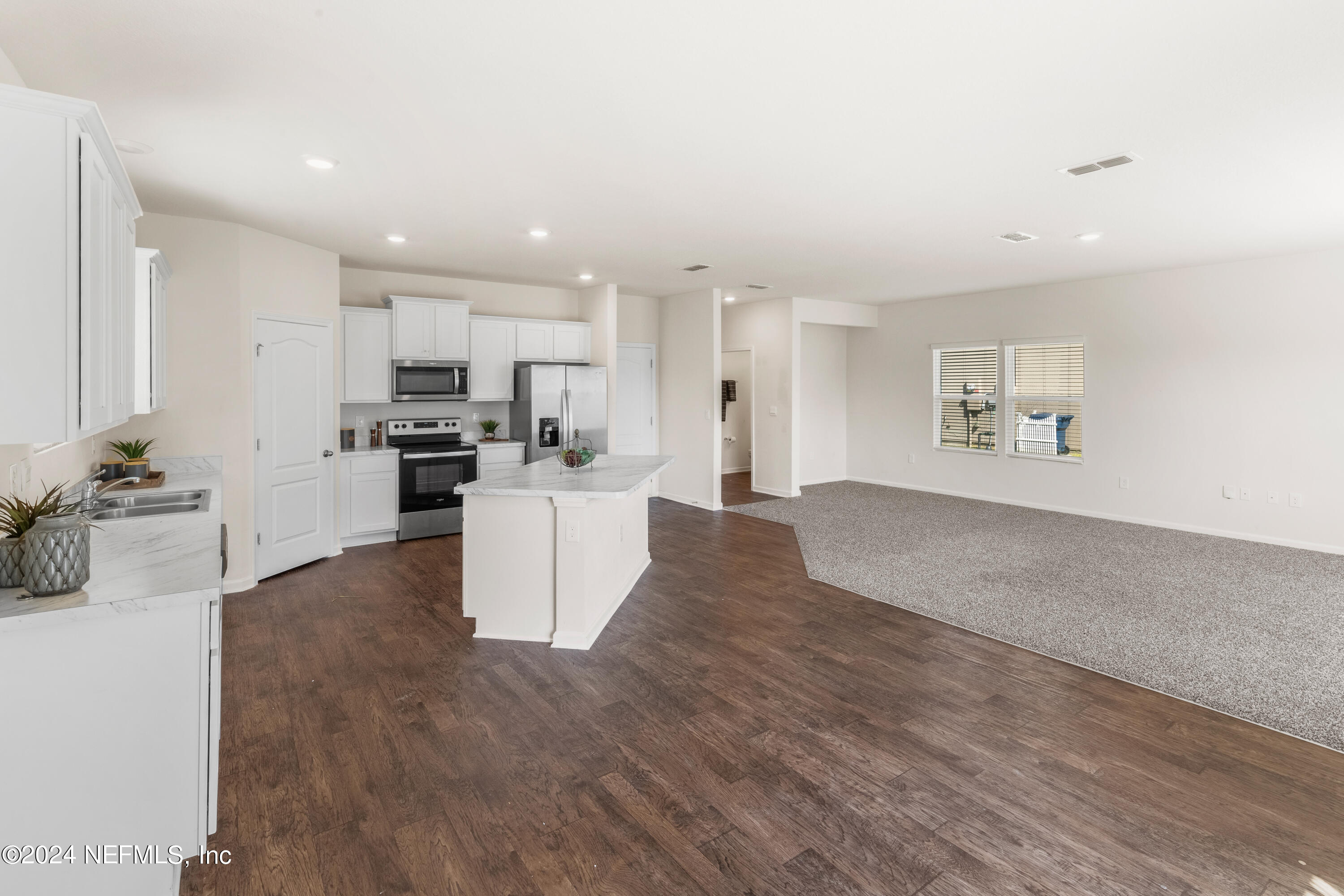 65429 RIVER GLEN Parkway