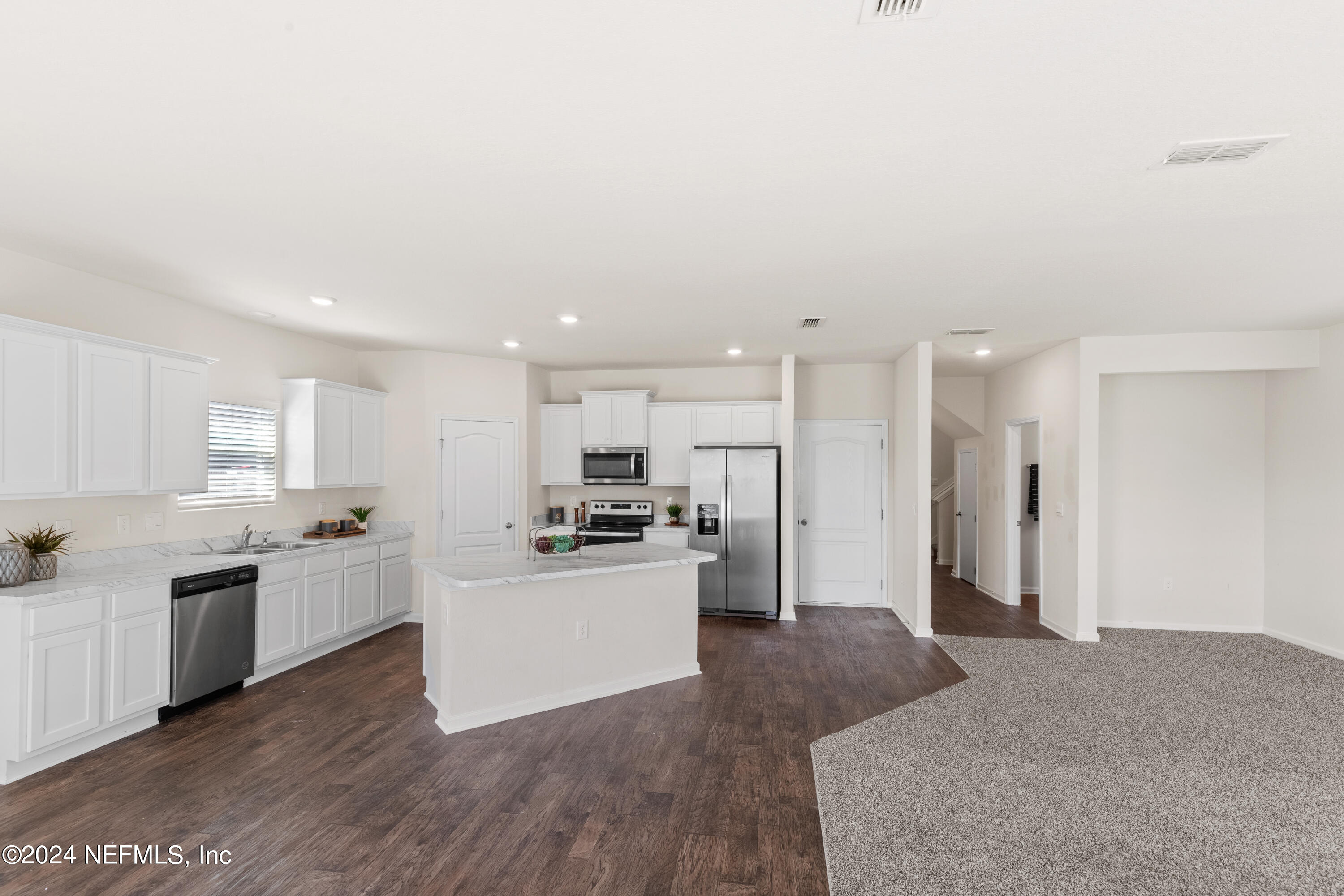 65429 RIVER GLEN Parkway