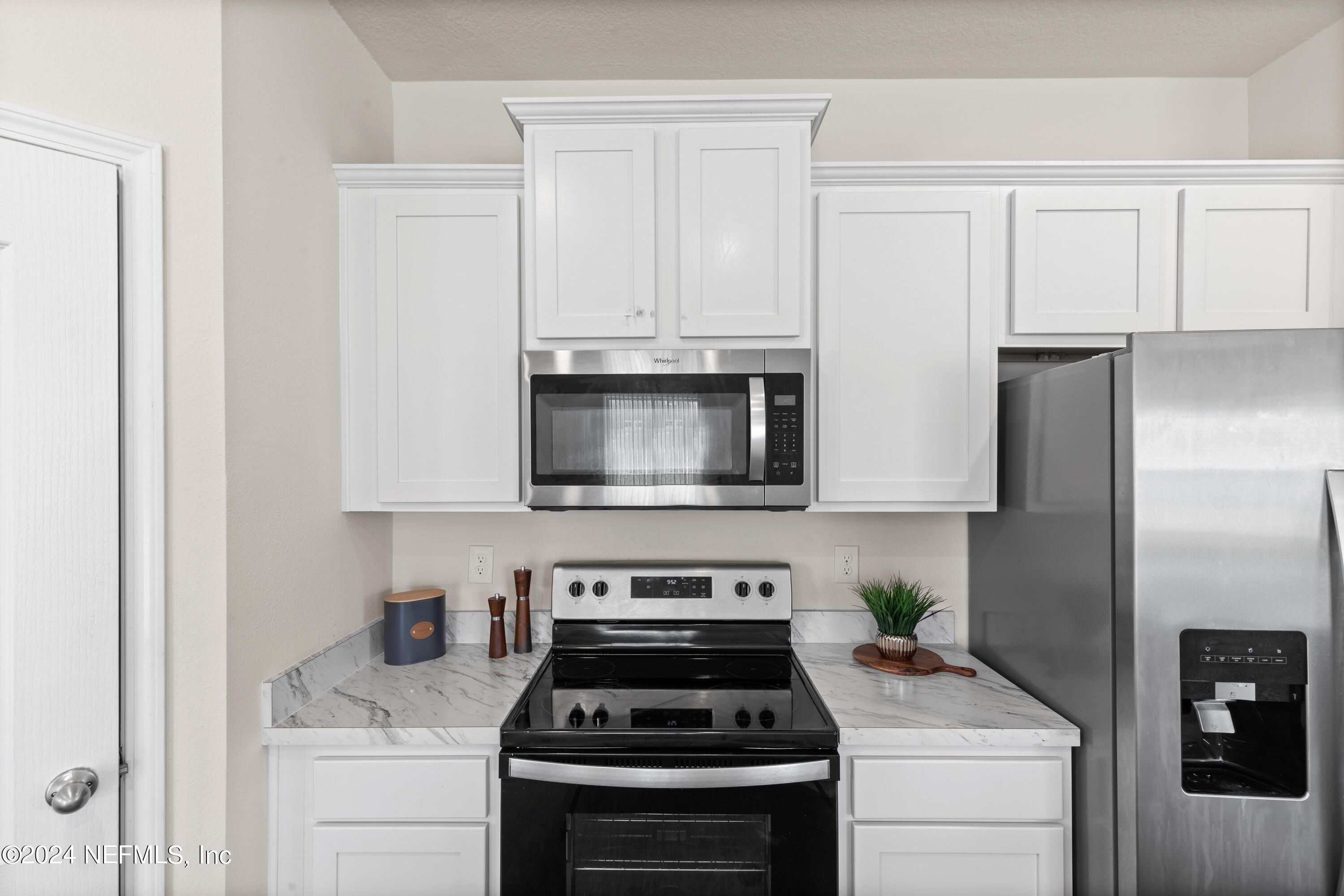 65429 RIVER GLEN Parkway