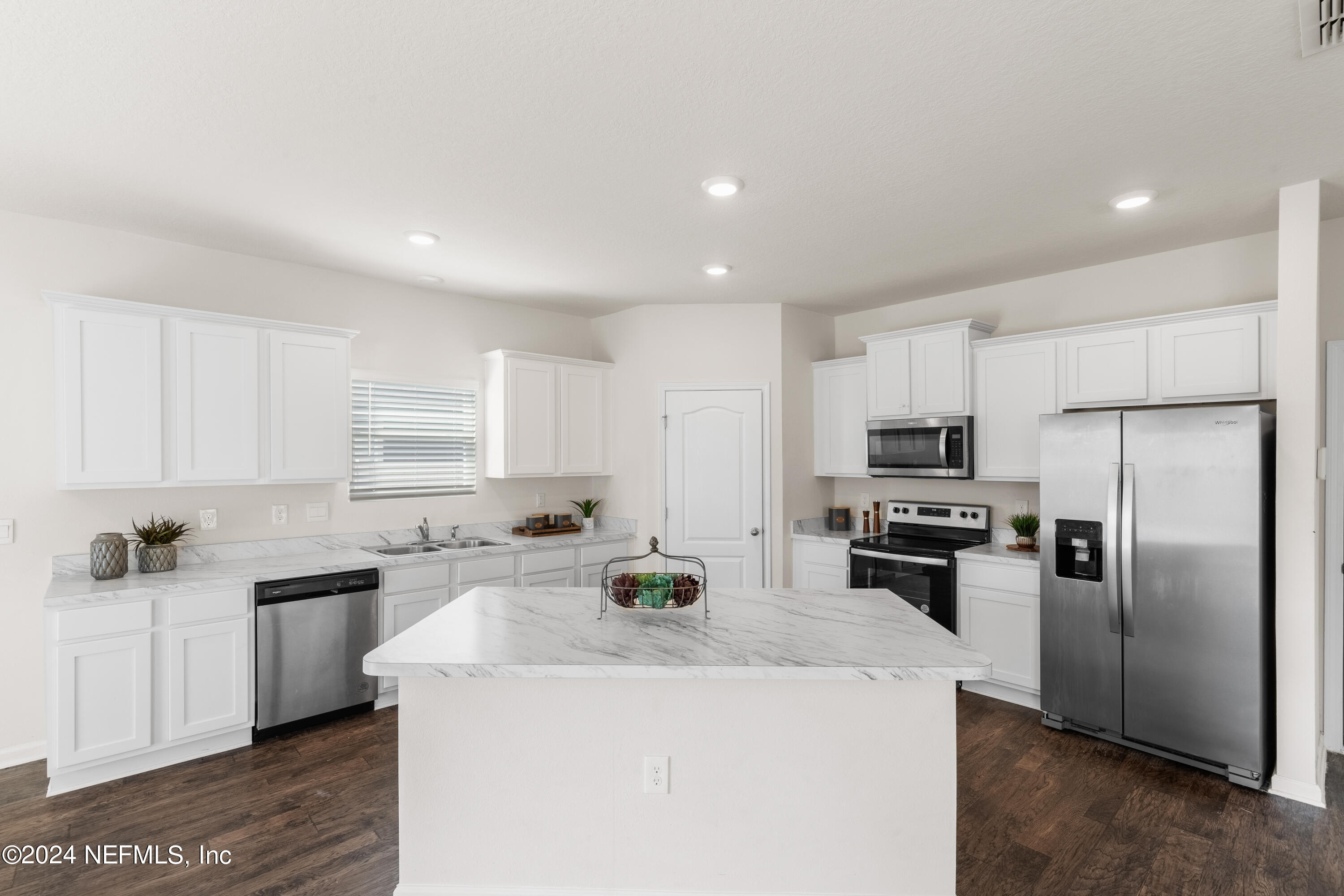 65429 RIVER GLEN Parkway