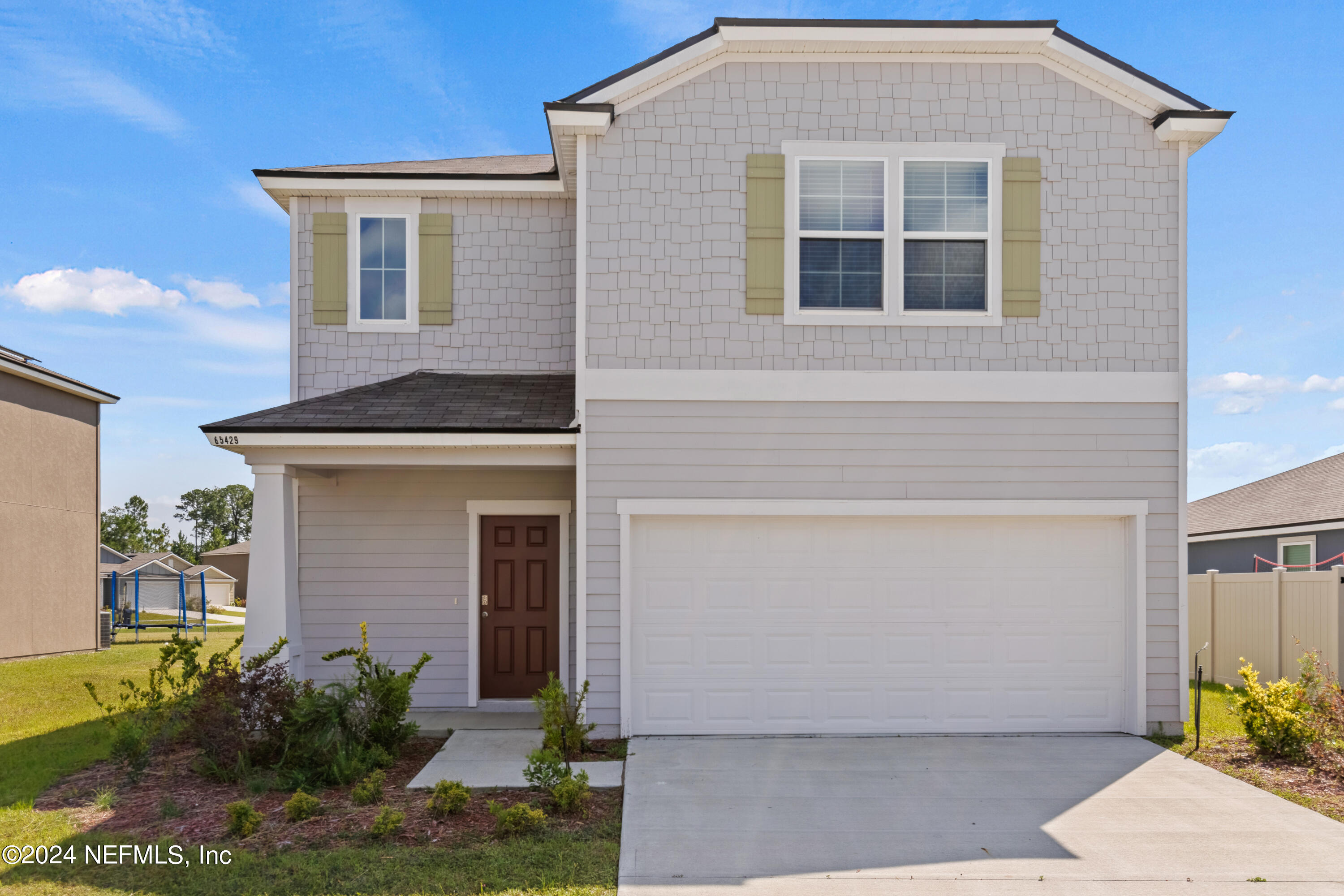 65429 RIVER GLEN Parkway