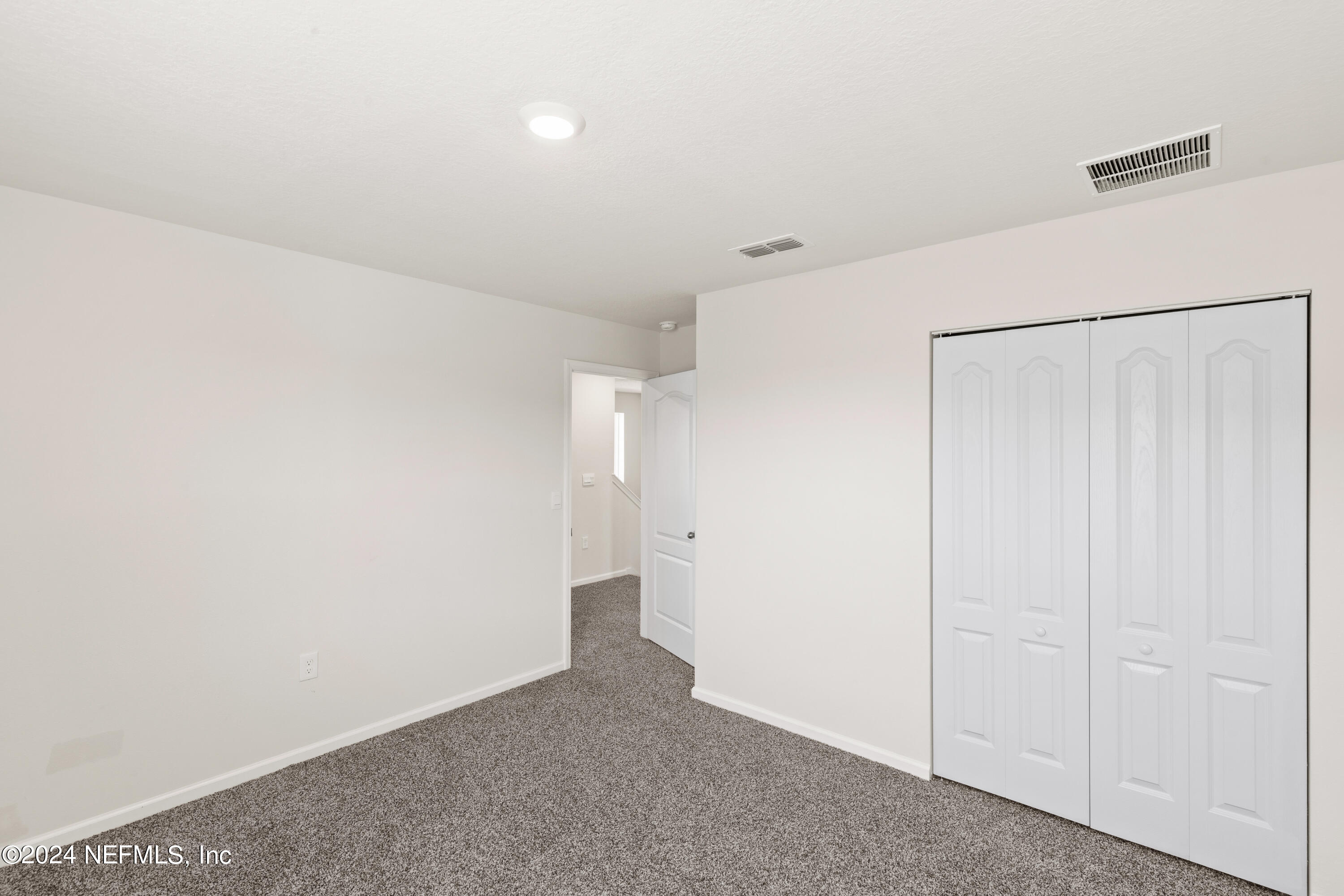 65429 RIVER GLEN Parkway