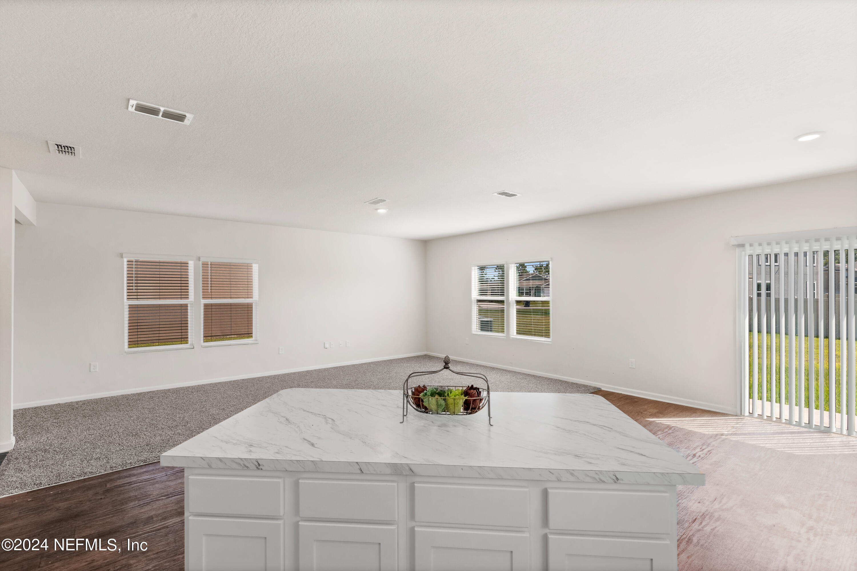 65429 RIVER GLEN Parkway