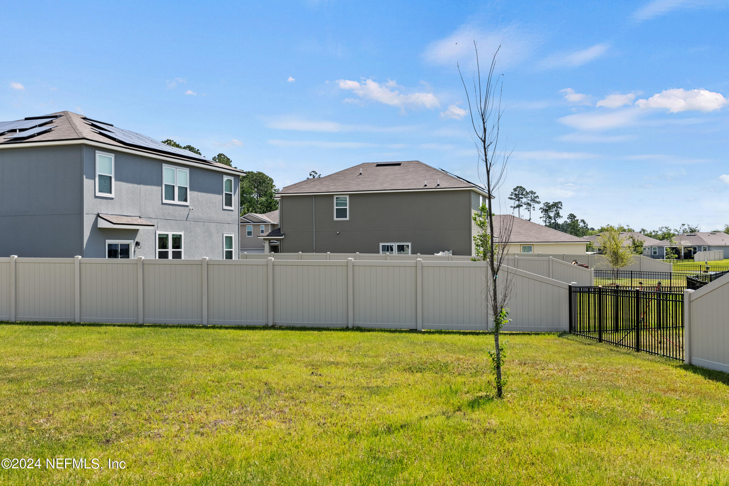 65429 RIVER GLEN Parkway