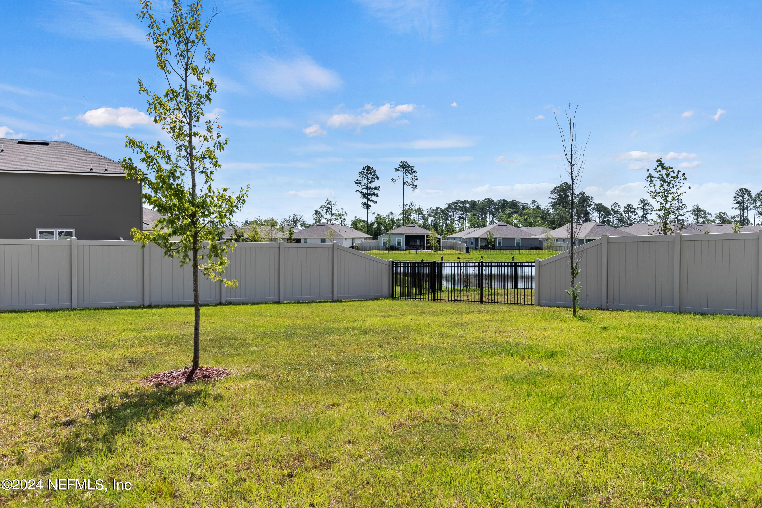 65429 RIVER GLEN Parkway