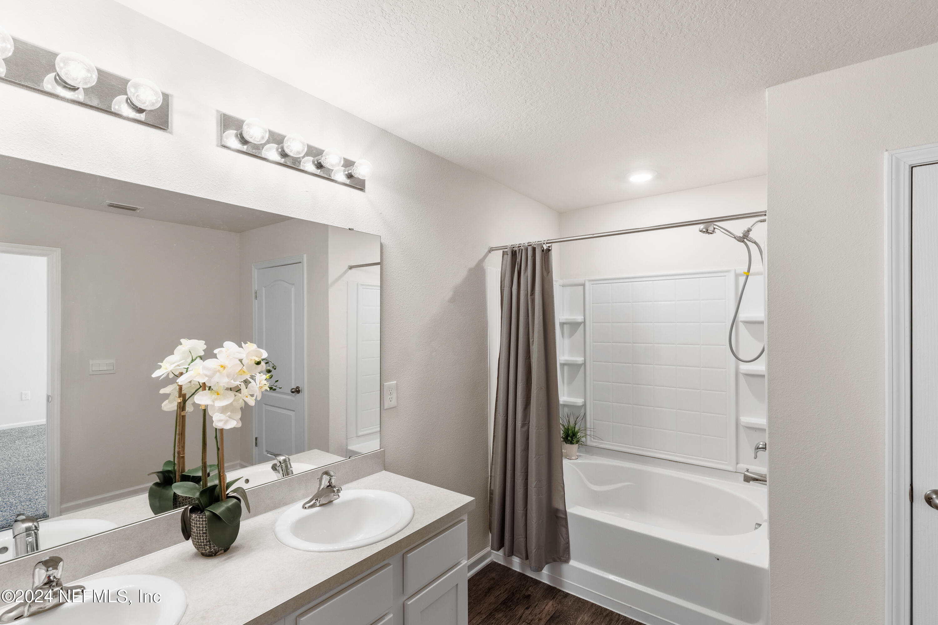 65429 RIVER GLEN Parkway