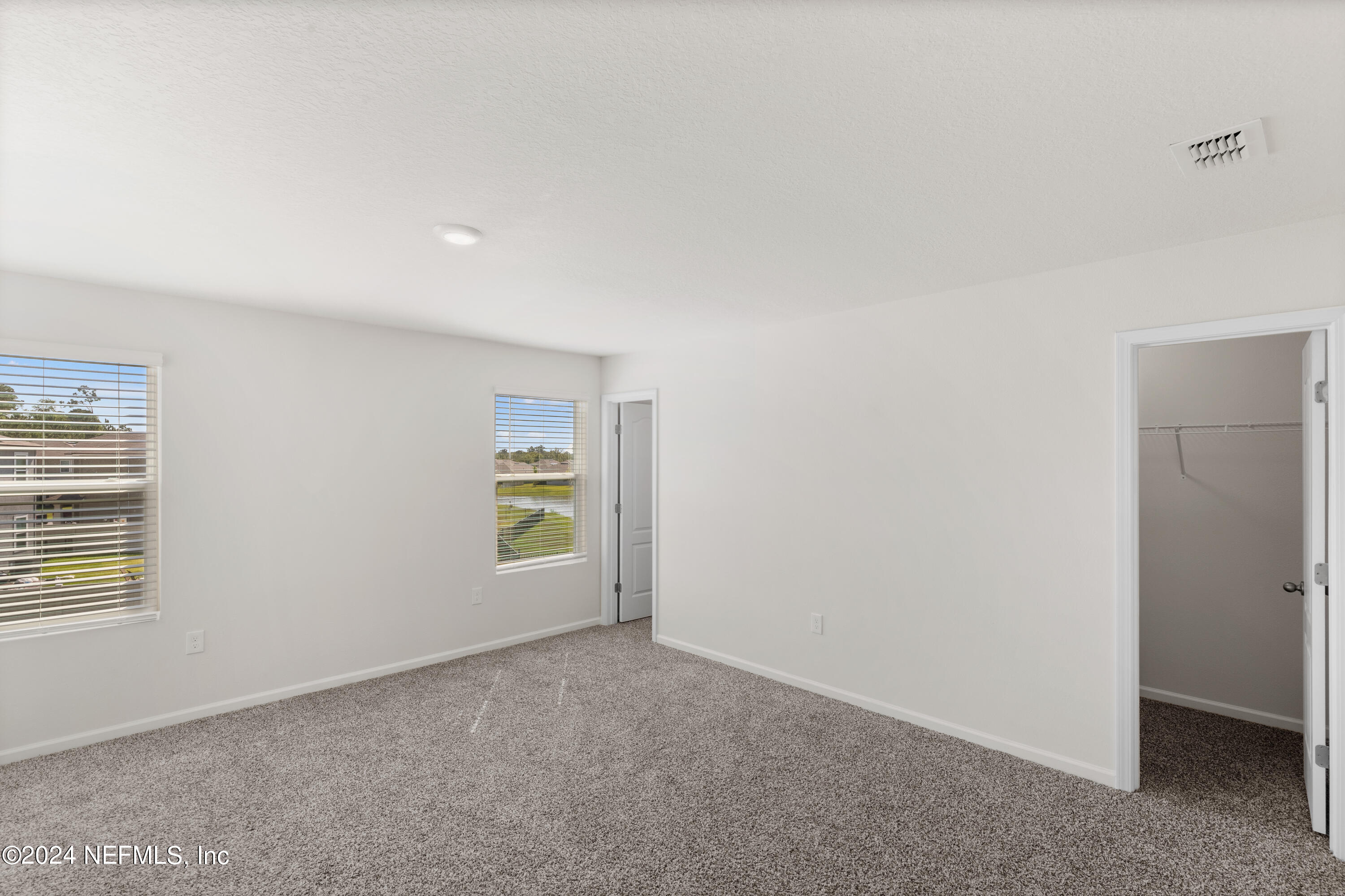 65429 RIVER GLEN Parkway