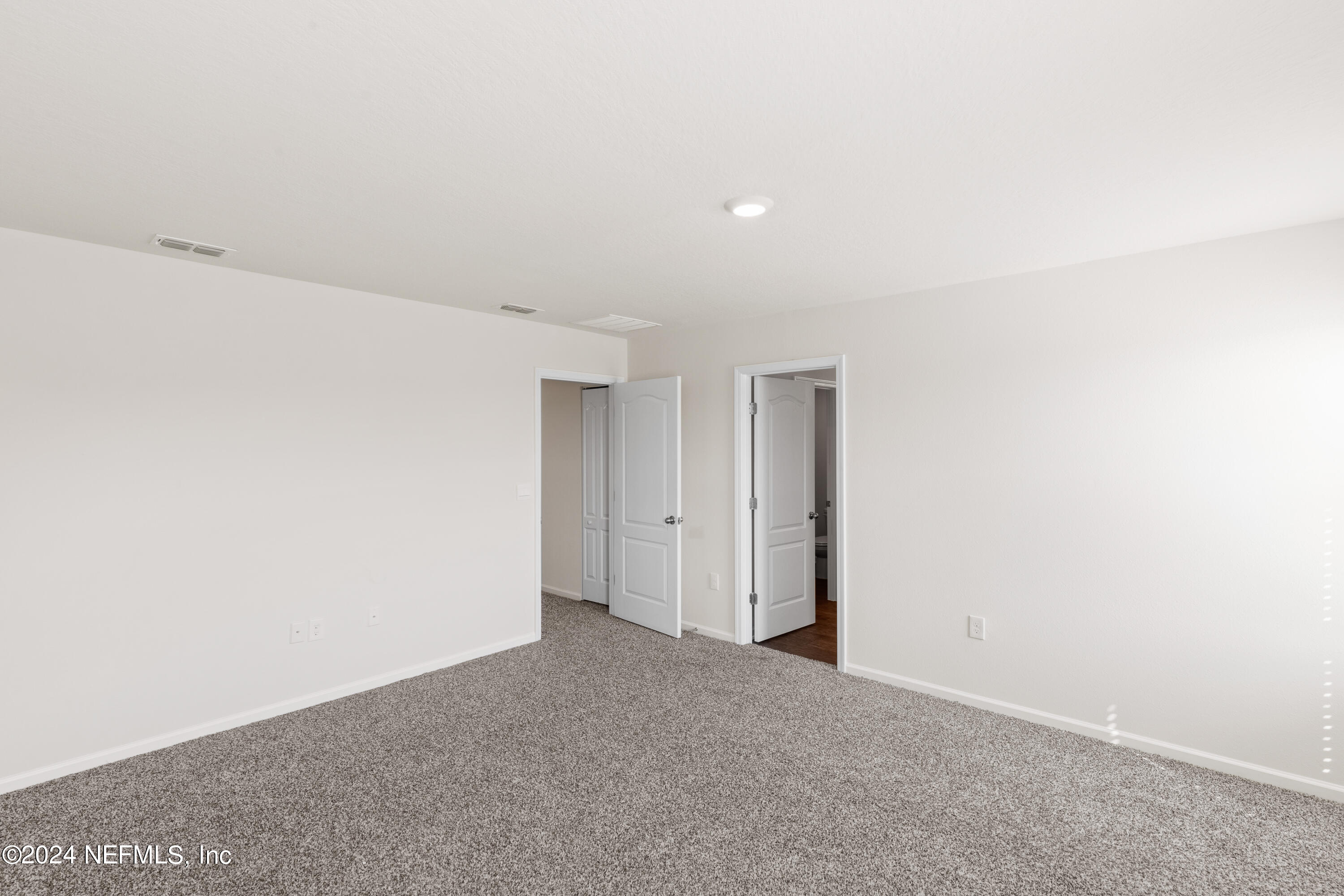 65429 RIVER GLEN Parkway