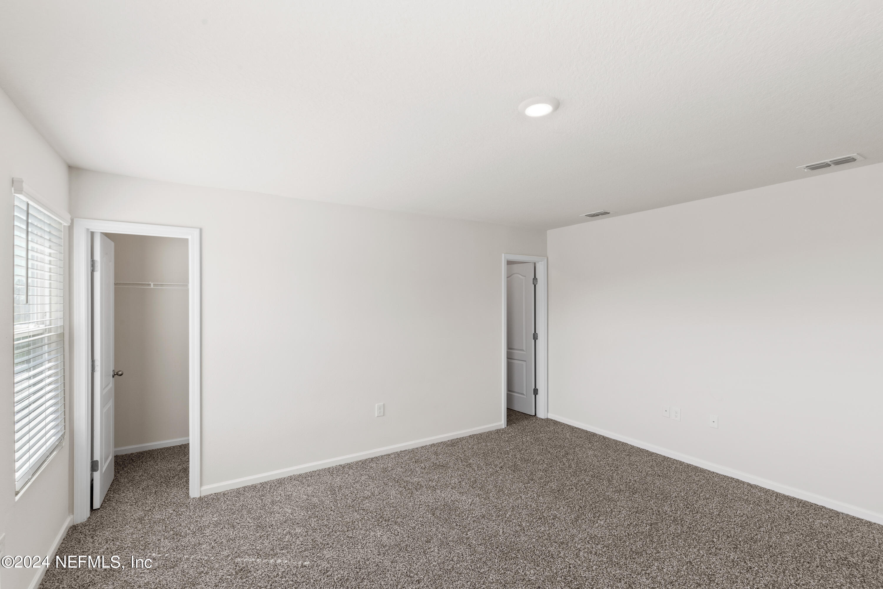 65429 RIVER GLEN Parkway