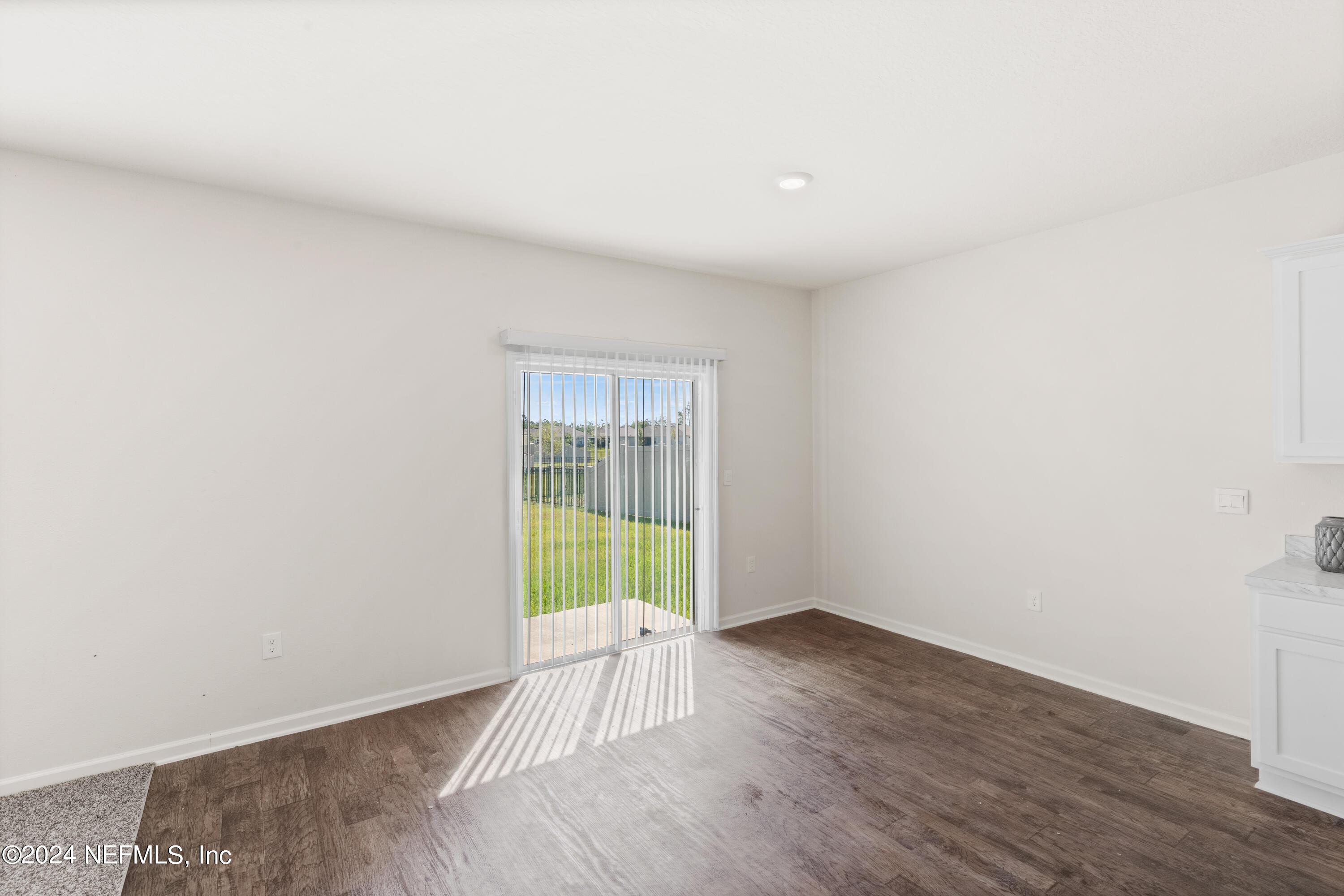 65429 RIVER GLEN Parkway