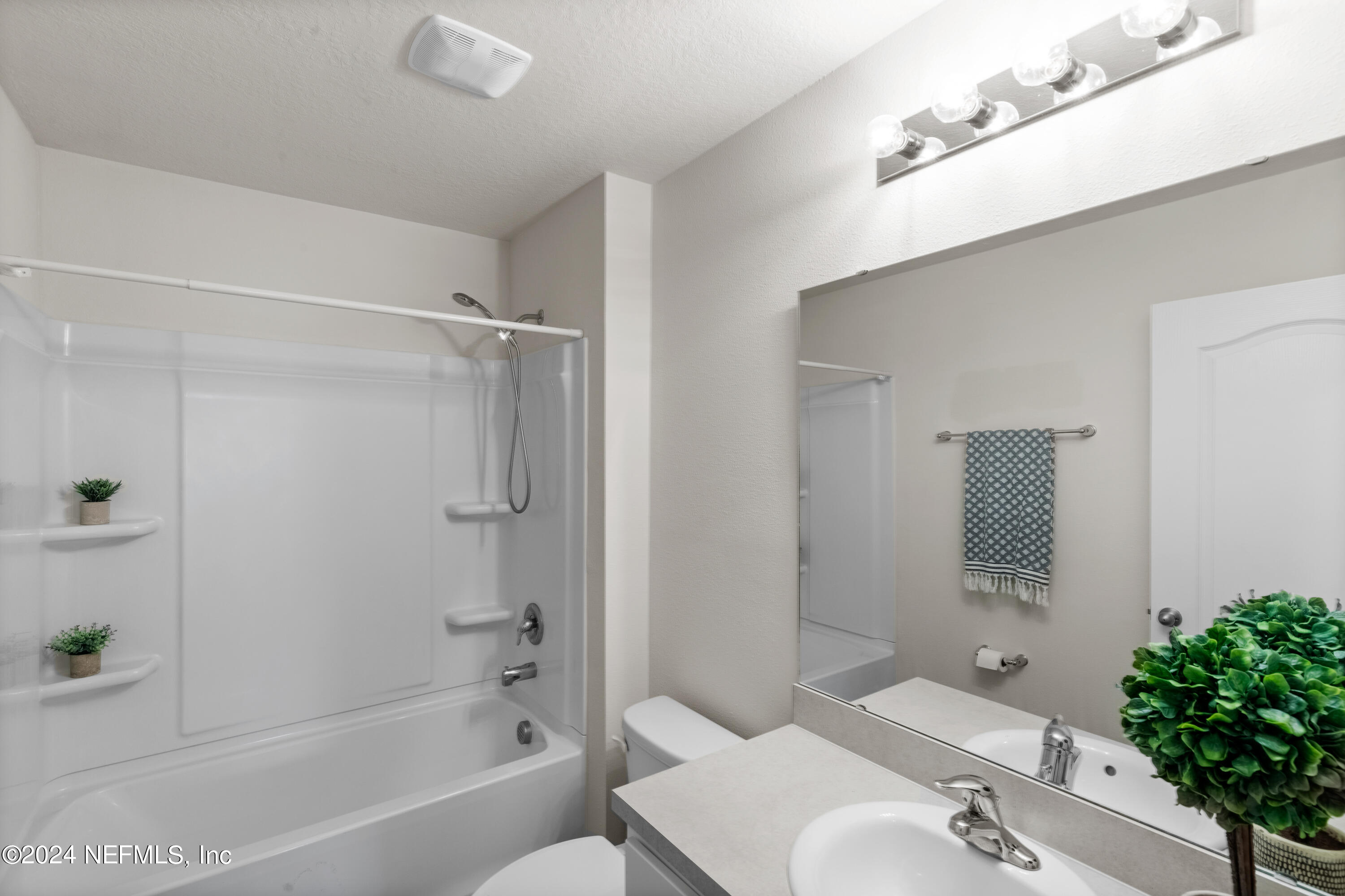 65429 RIVER GLEN Parkway