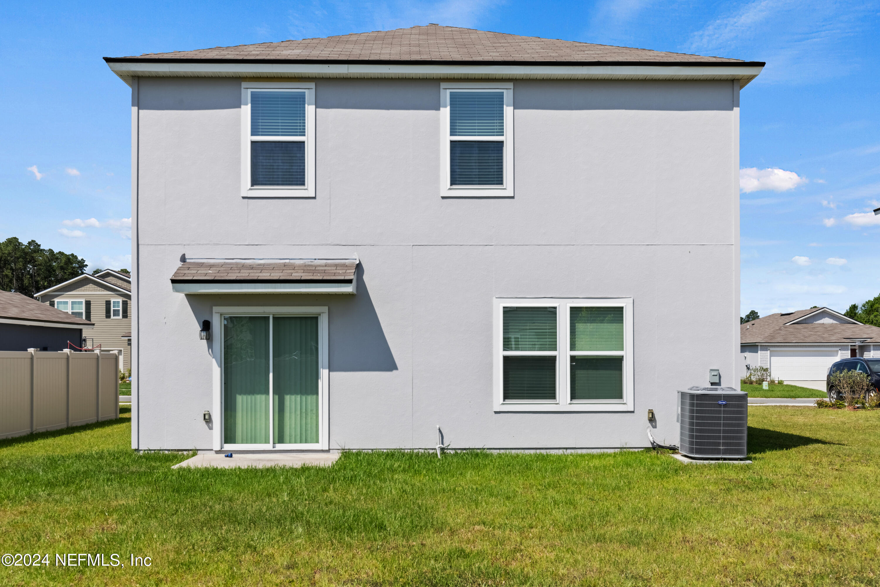 65429 RIVER GLEN Parkway