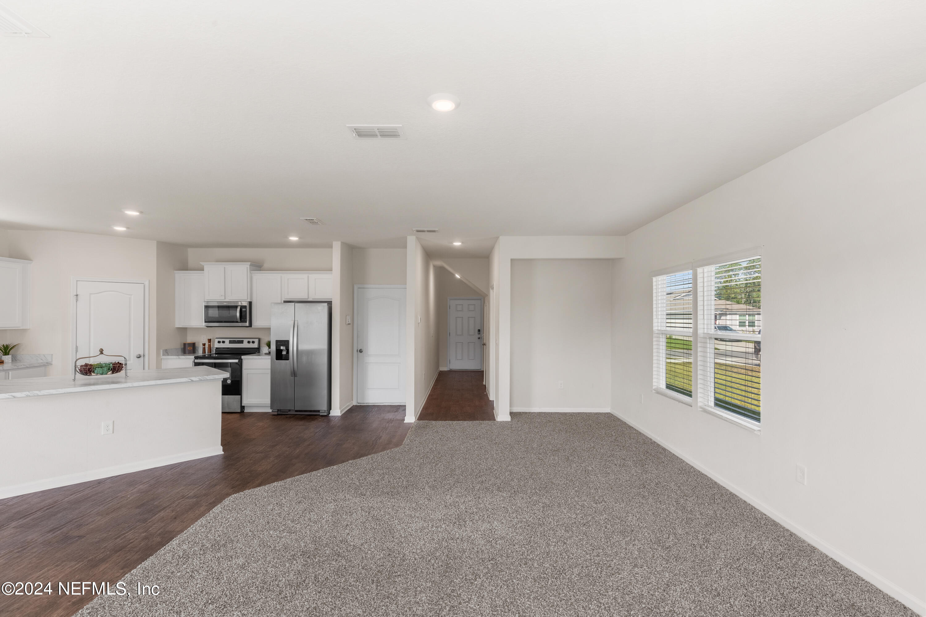 65429 RIVER GLEN Parkway