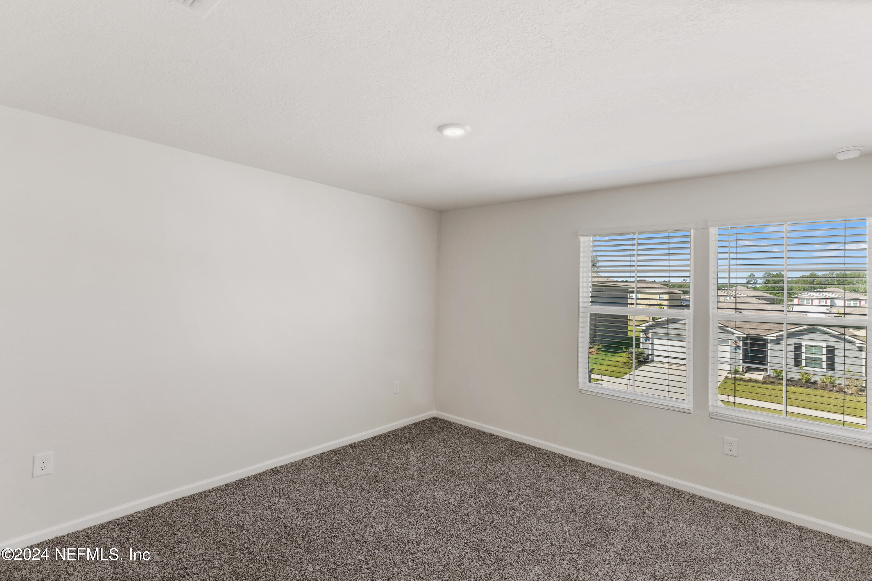 65429 RIVER GLEN Parkway