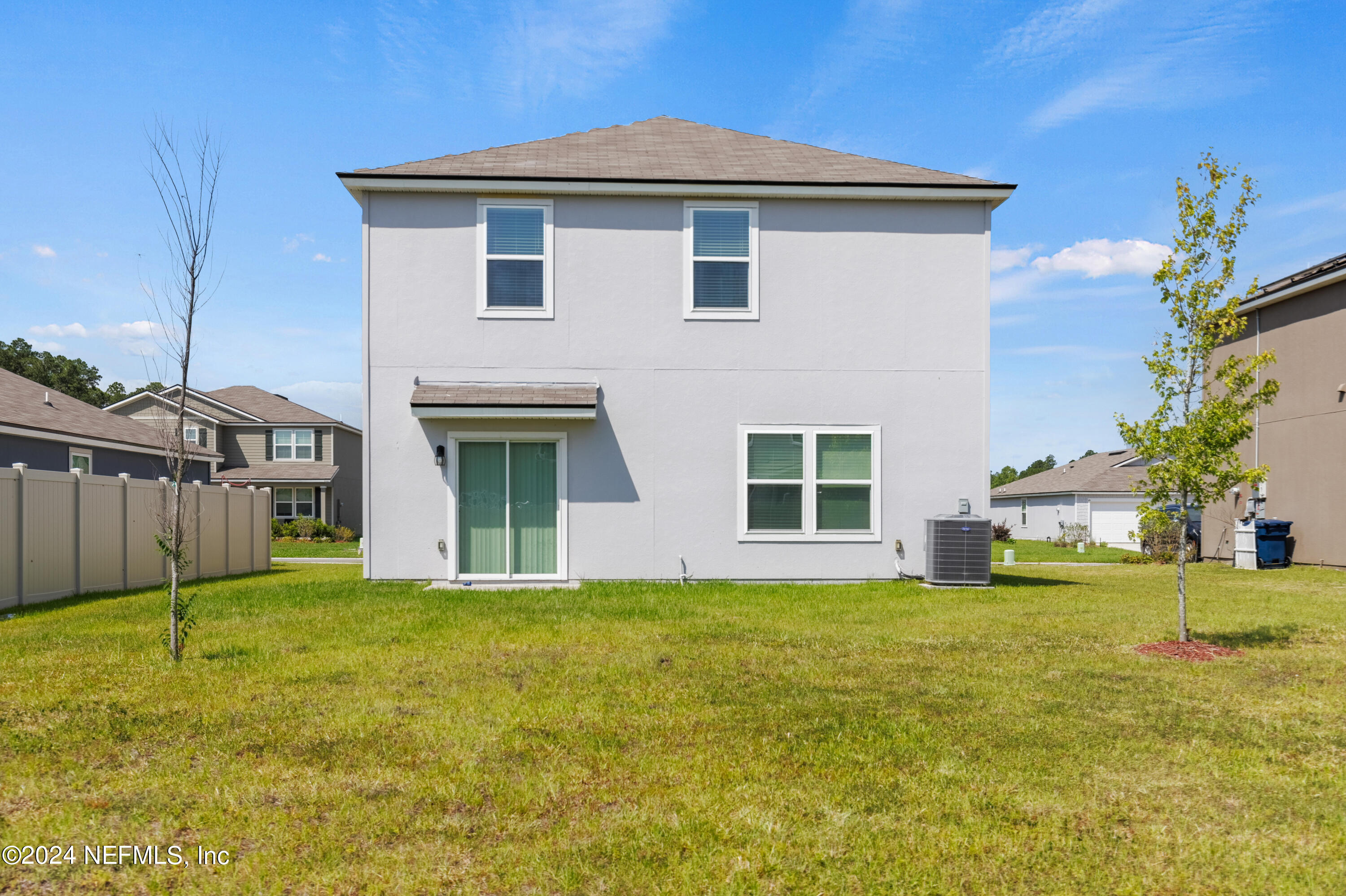 65429 RIVER GLEN Parkway