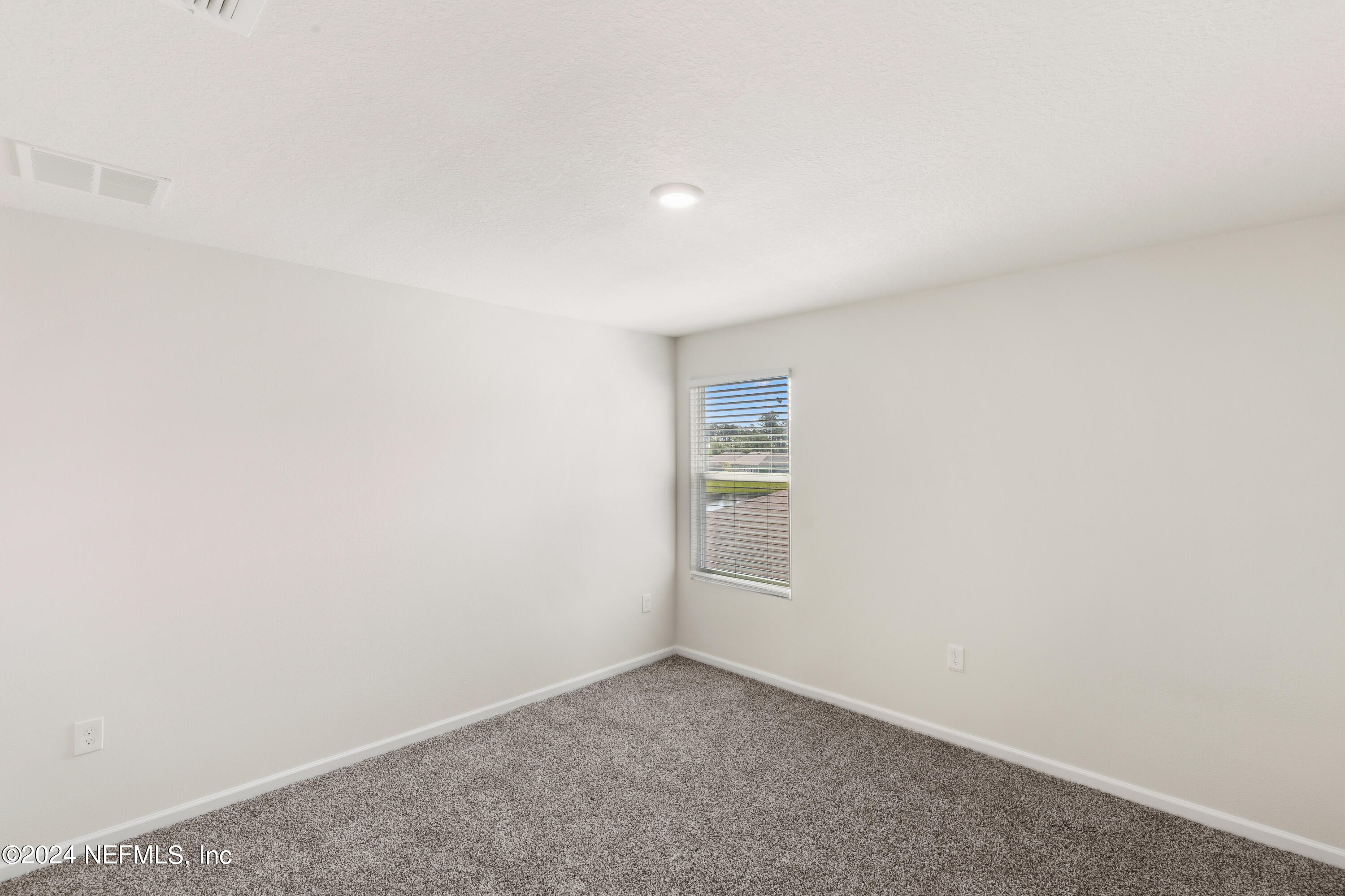 65429 RIVER GLEN Parkway