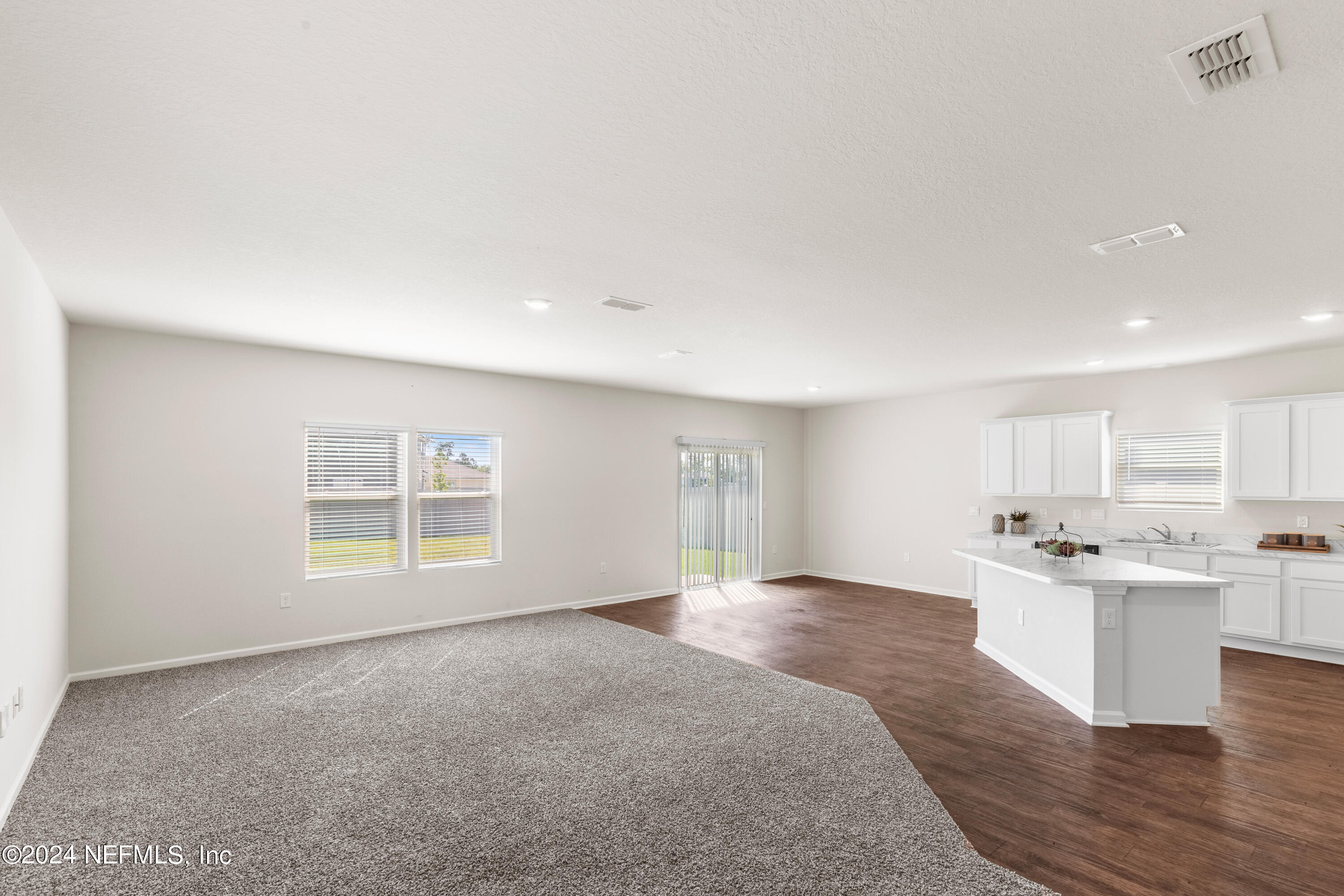 65429 RIVER GLEN Parkway