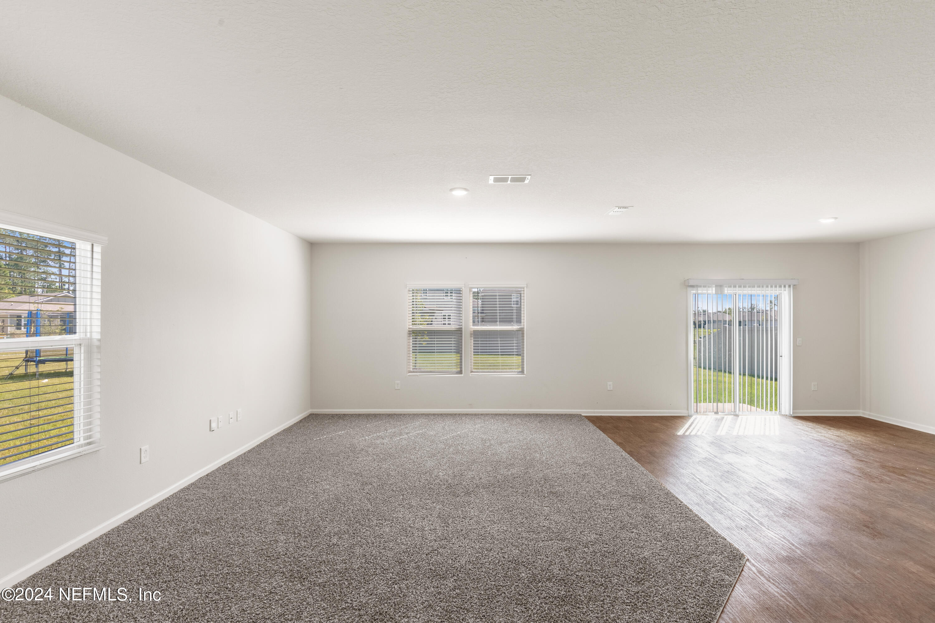 65429 RIVER GLEN Parkway