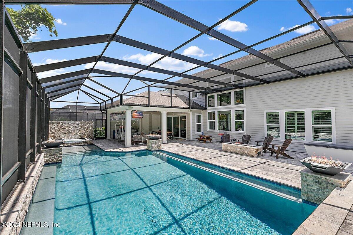 187 PARK FOREST Drive